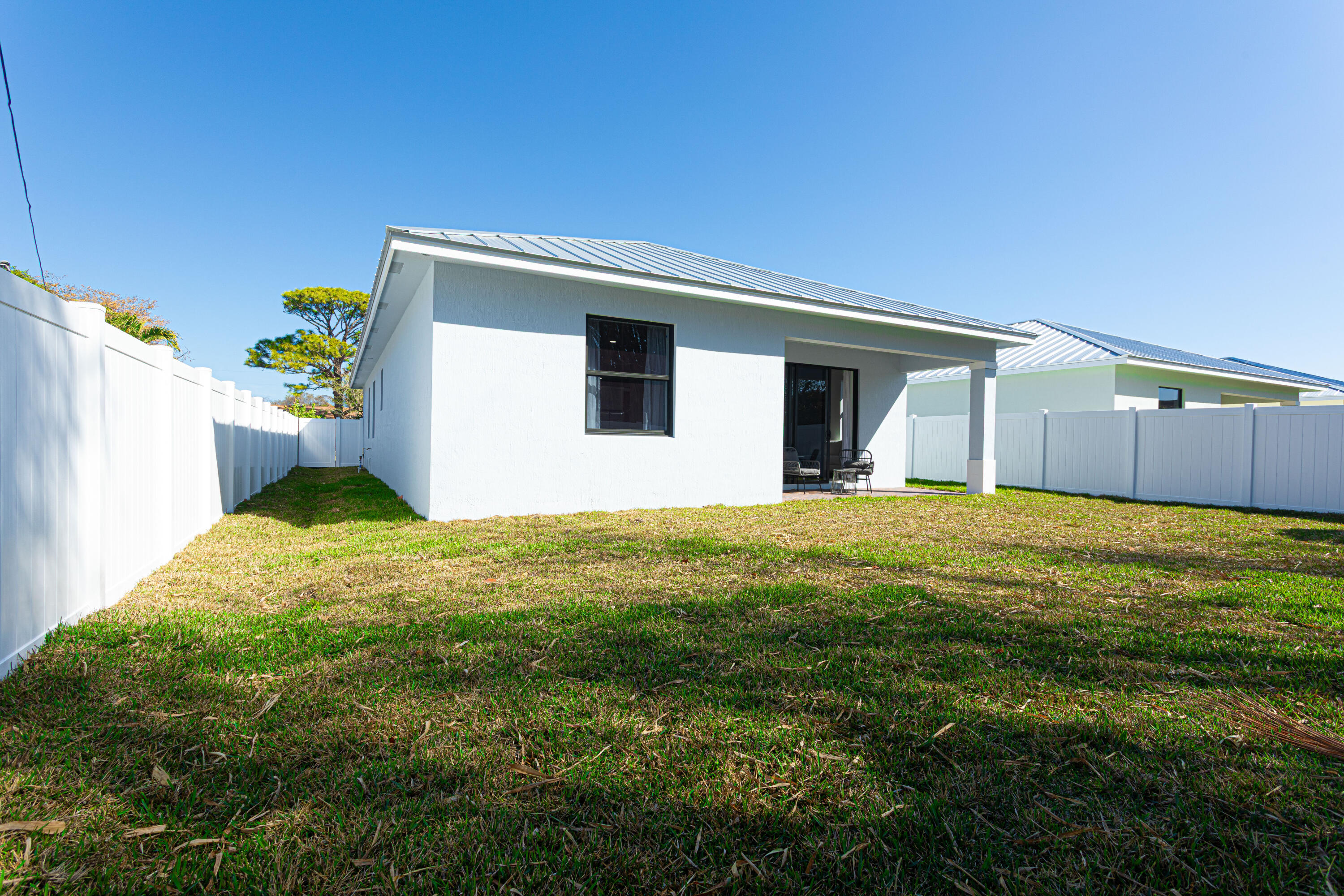 314 4th St Jupiter, FL 33458