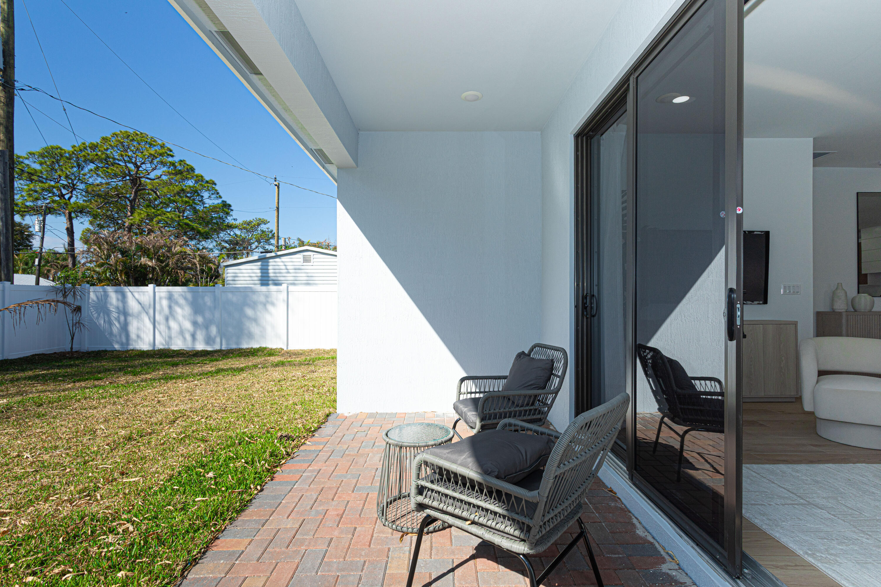 314 4th St Jupiter, FL 33458