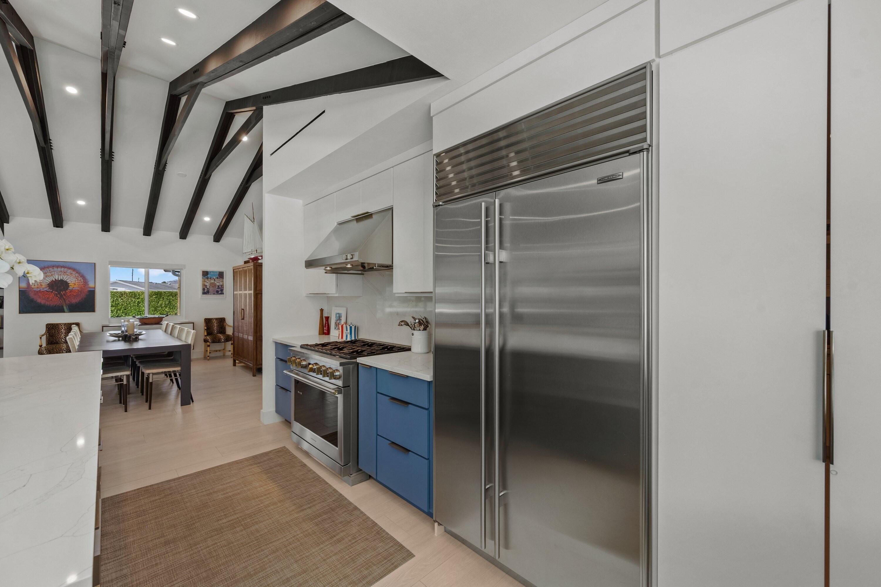 509 Par North Palm Beach, FL 33408