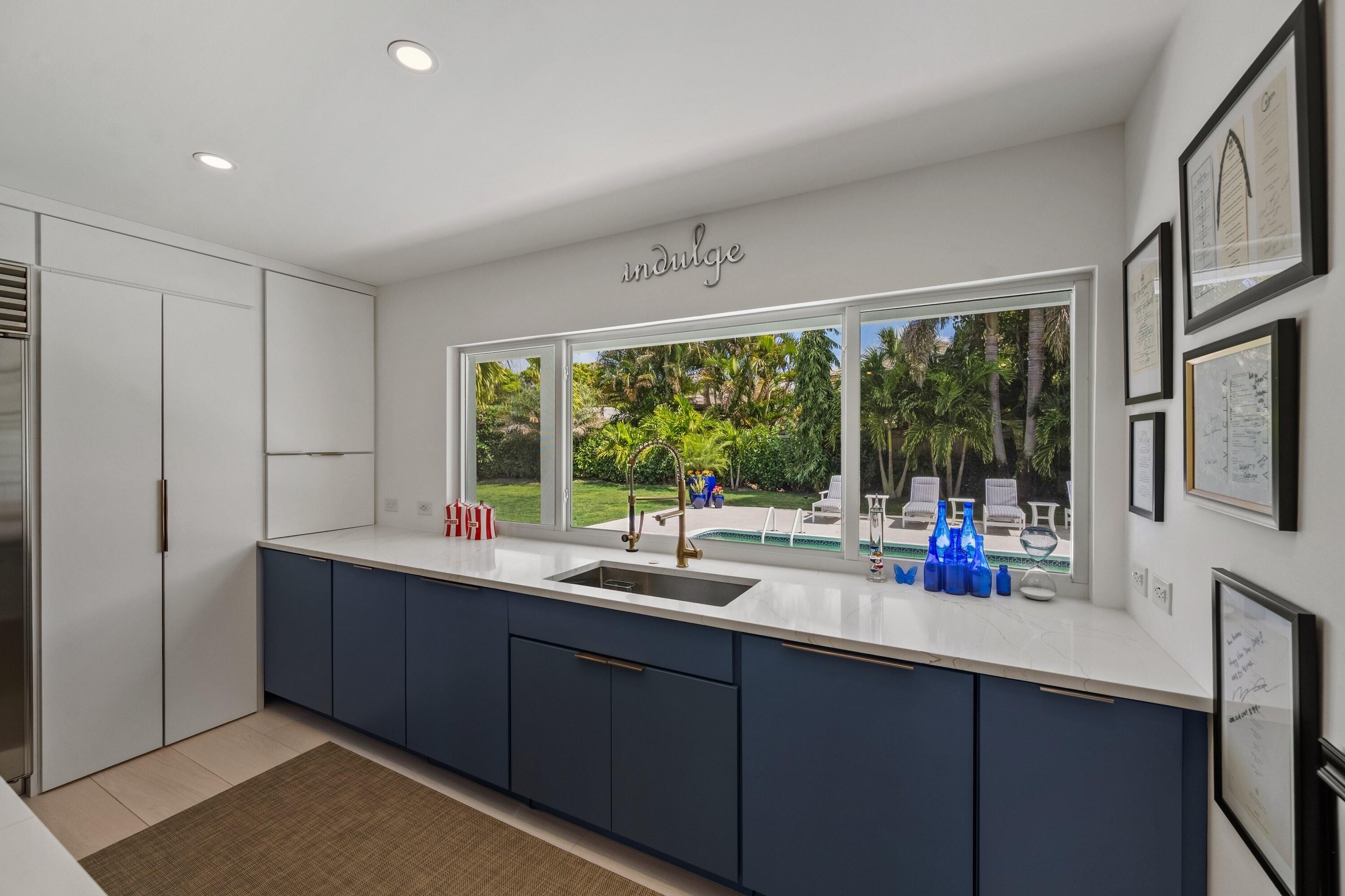 509 Par North Palm Beach, FL 33408