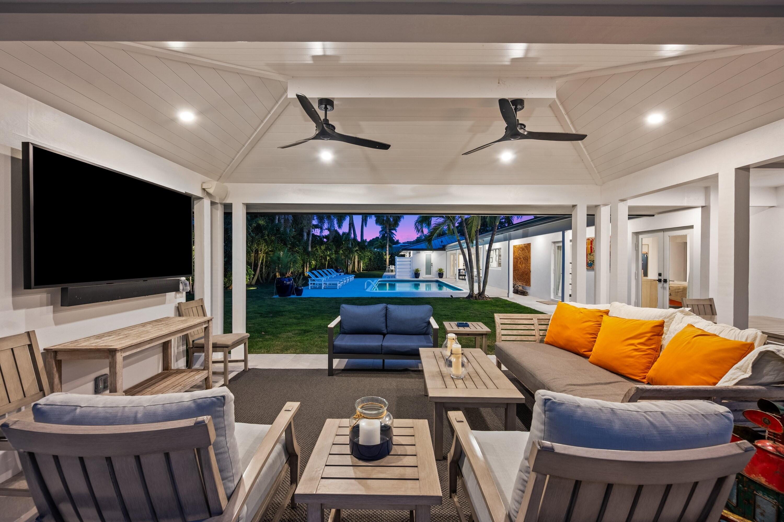 509 Par North Palm Beach, FL 33408