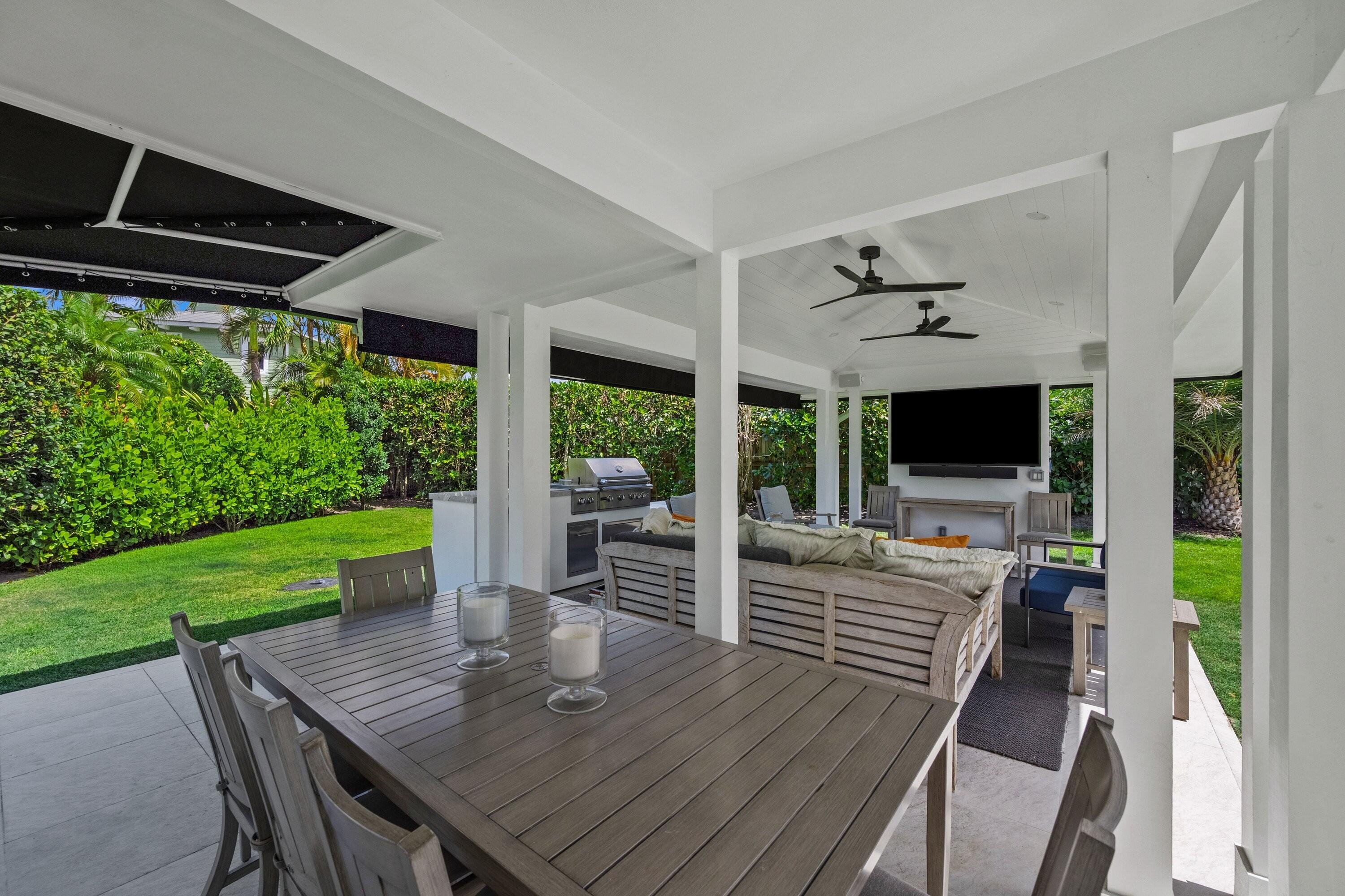 509 Par North Palm Beach, FL 33408