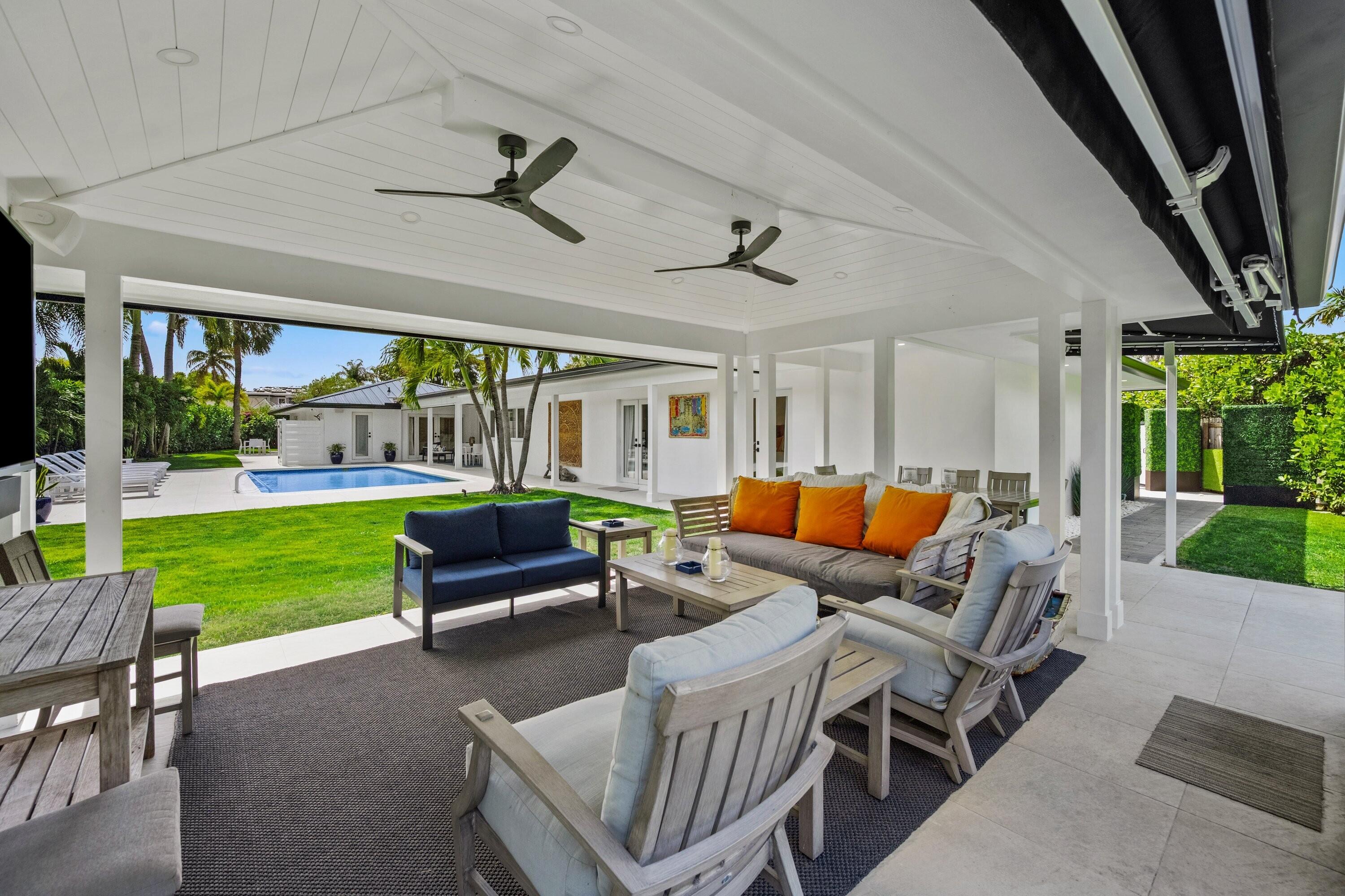 509 Par North Palm Beach, FL 33408