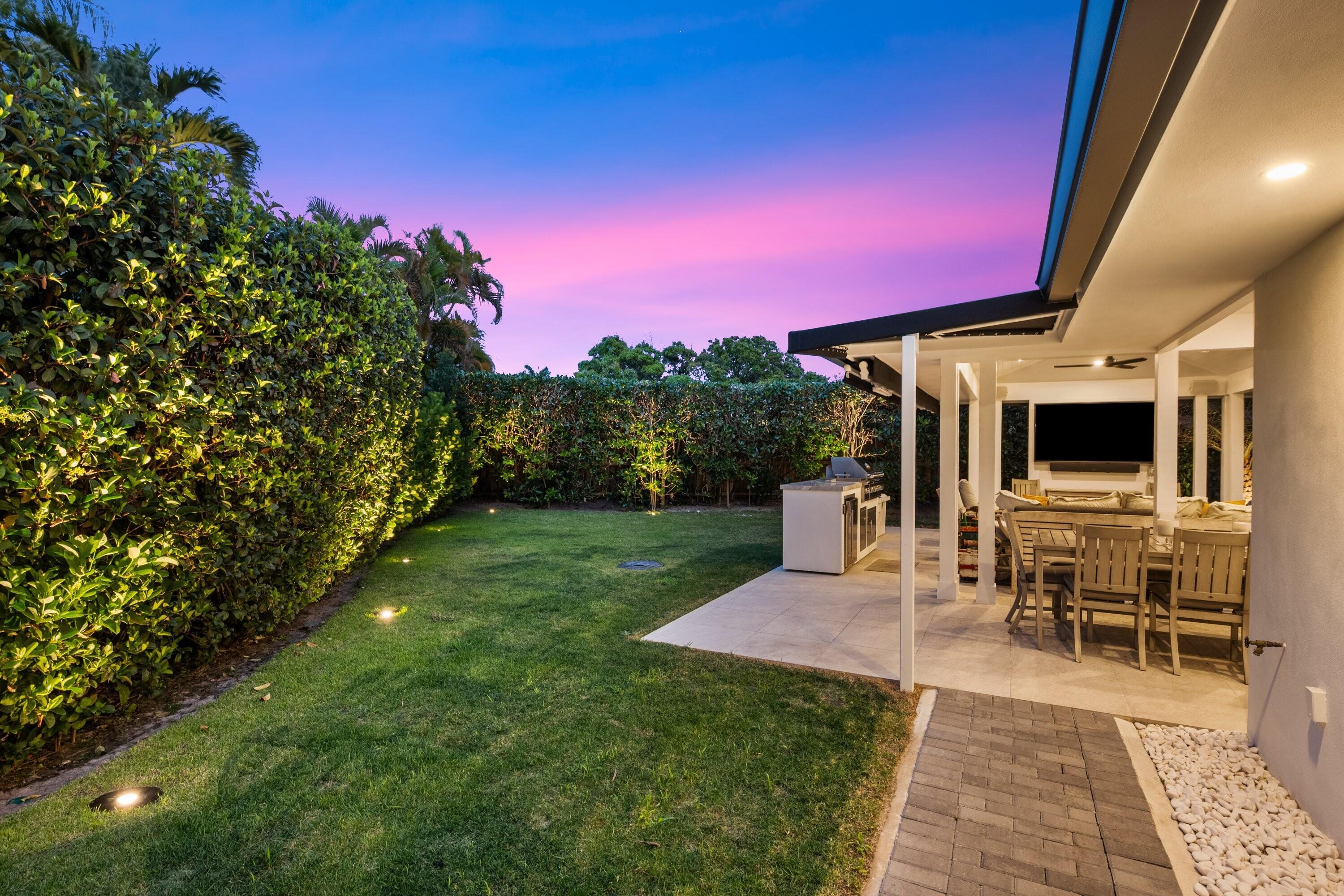 509 Par North Palm Beach, FL 33408