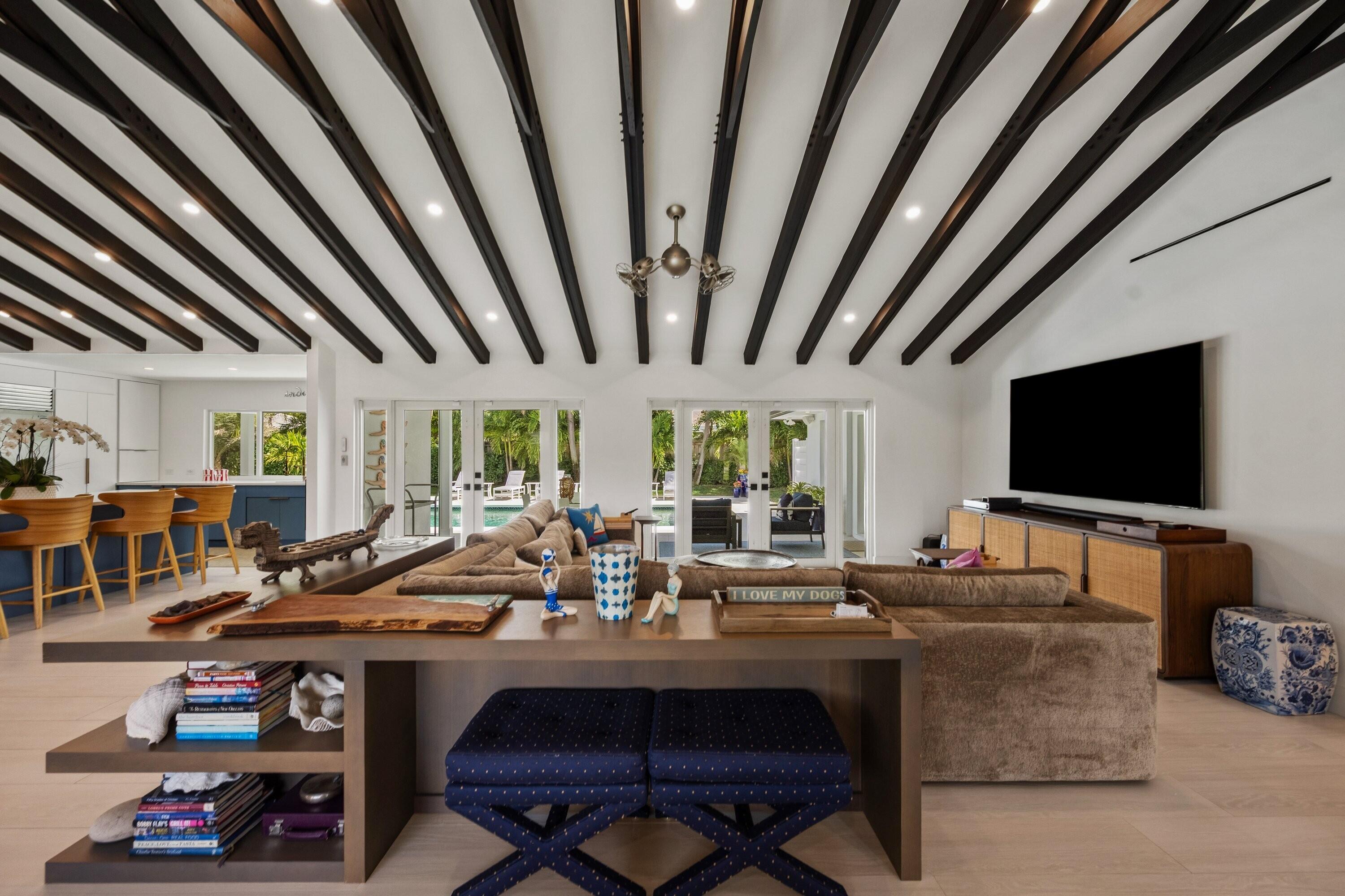 509 Par North Palm Beach, FL 33408