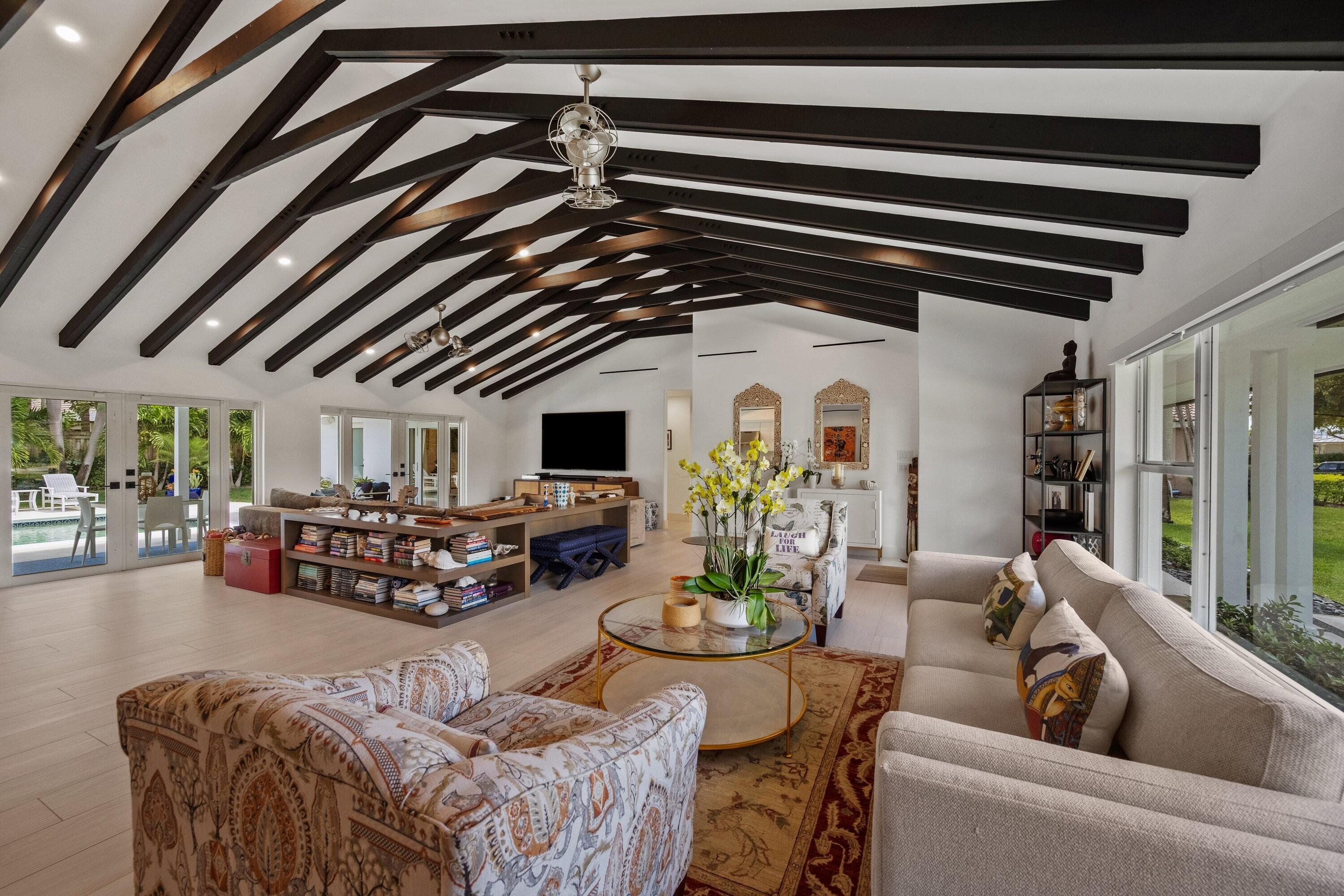 509 Par North Palm Beach, FL 33408