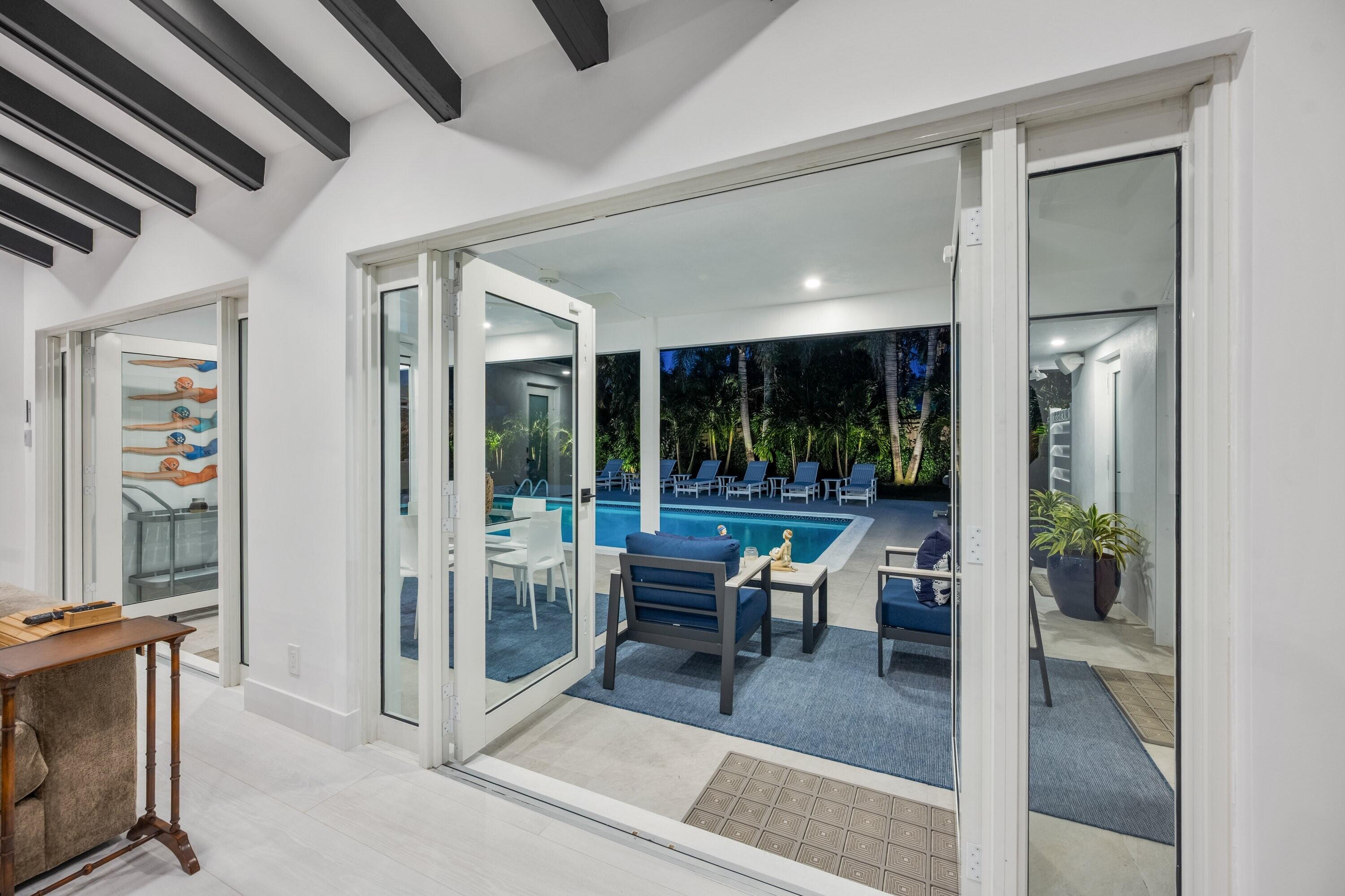 509 Par North Palm Beach, FL 33408