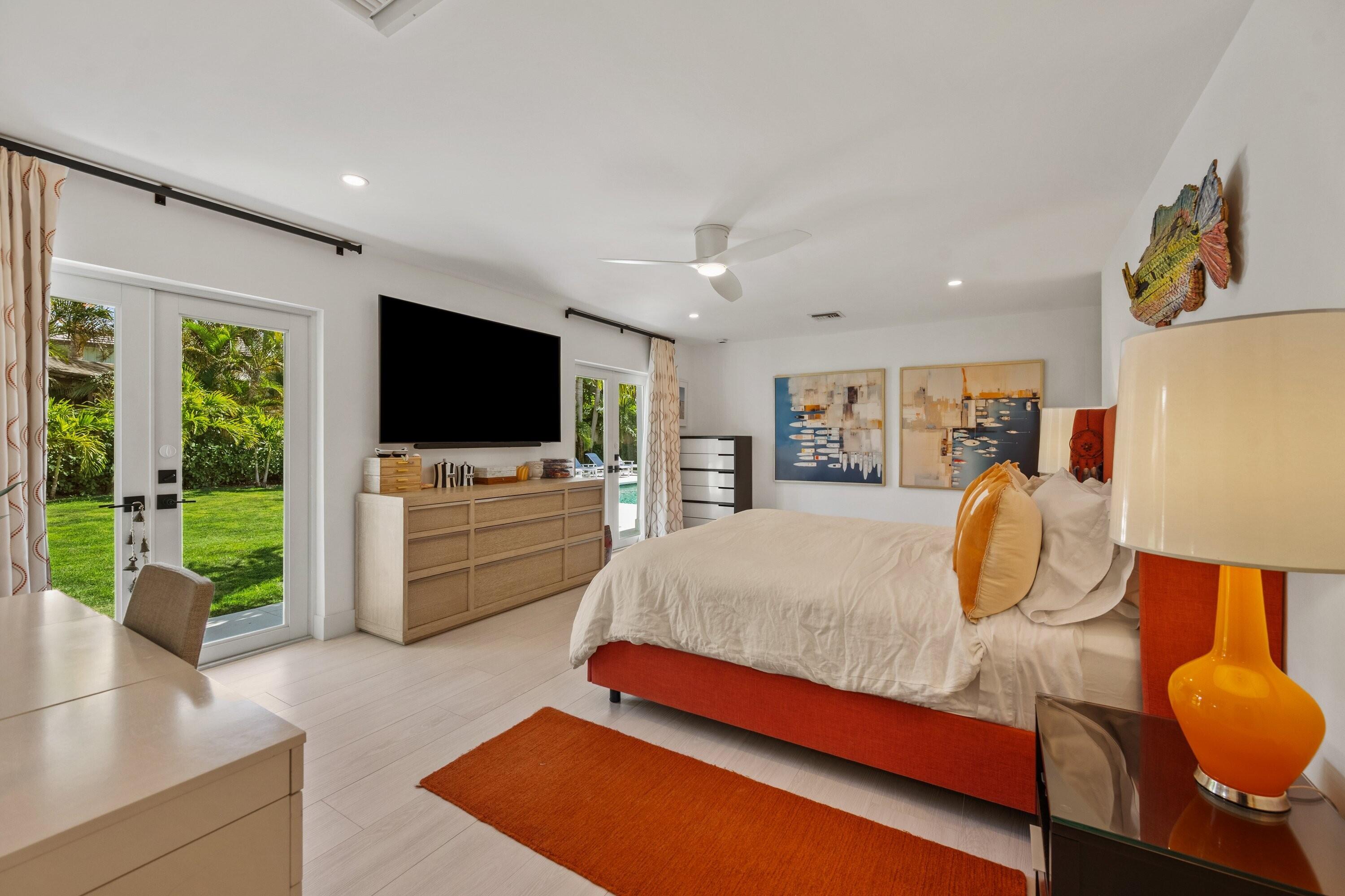 509 Par North Palm Beach, FL 33408