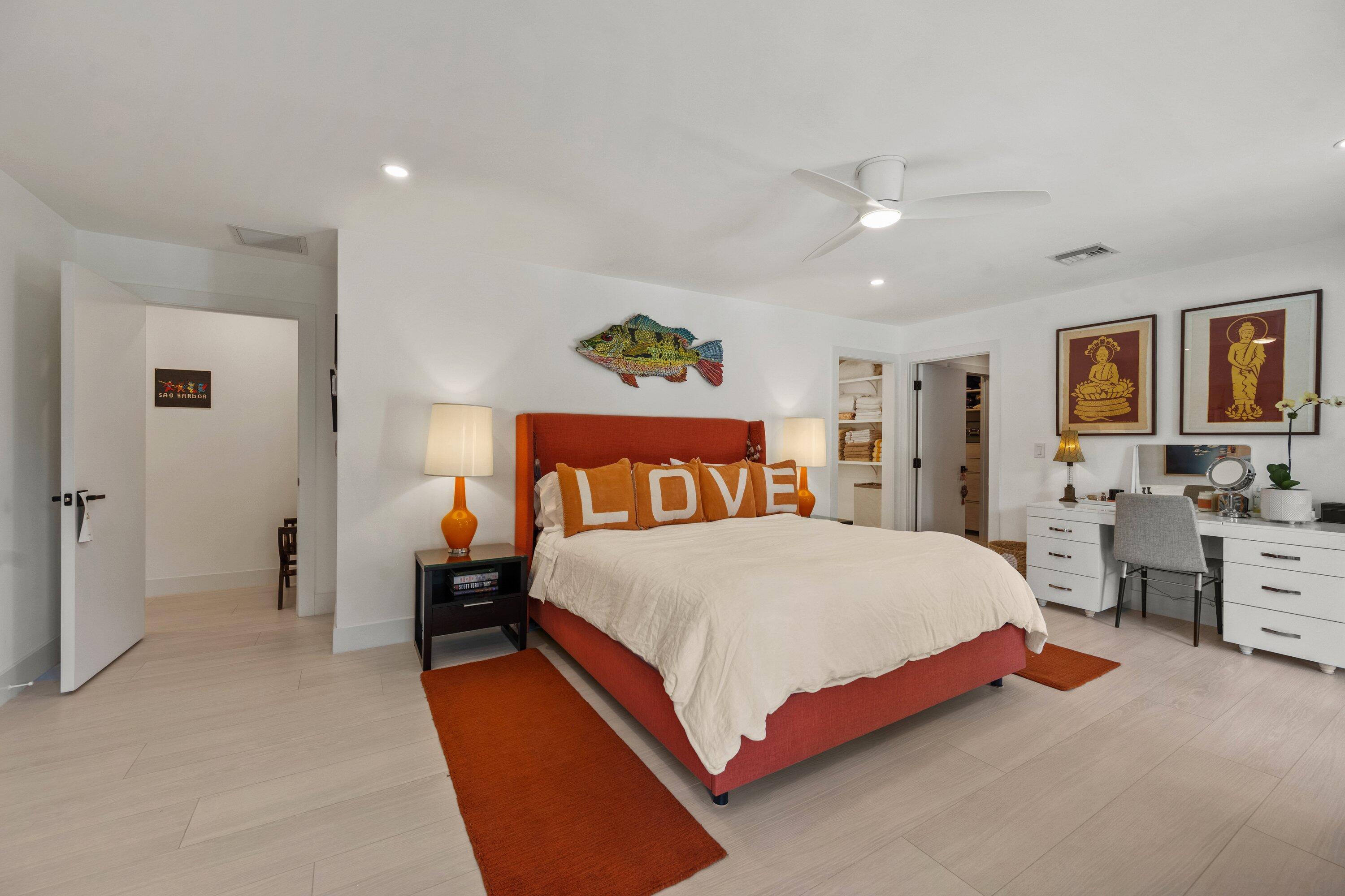 509 Par North Palm Beach, FL 33408