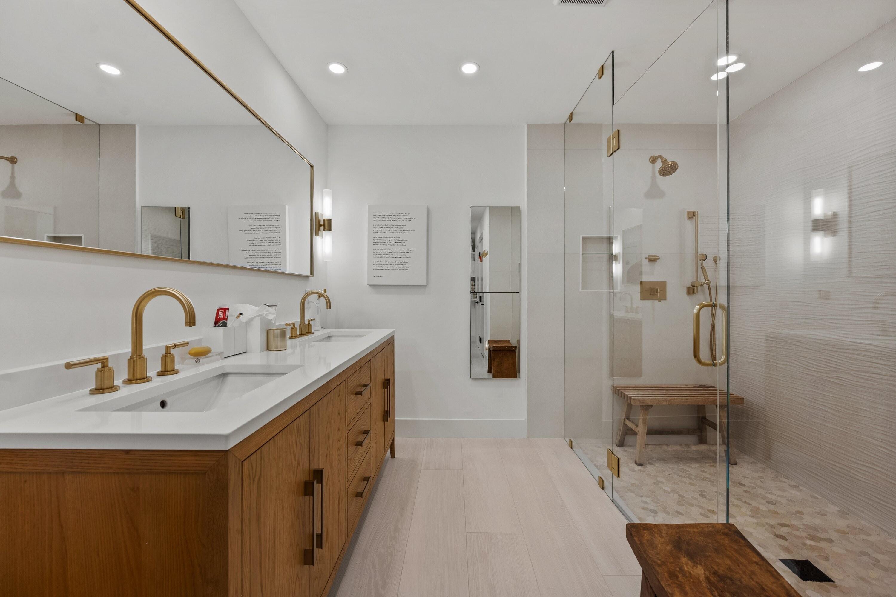 509 Par North Palm Beach, FL 33408