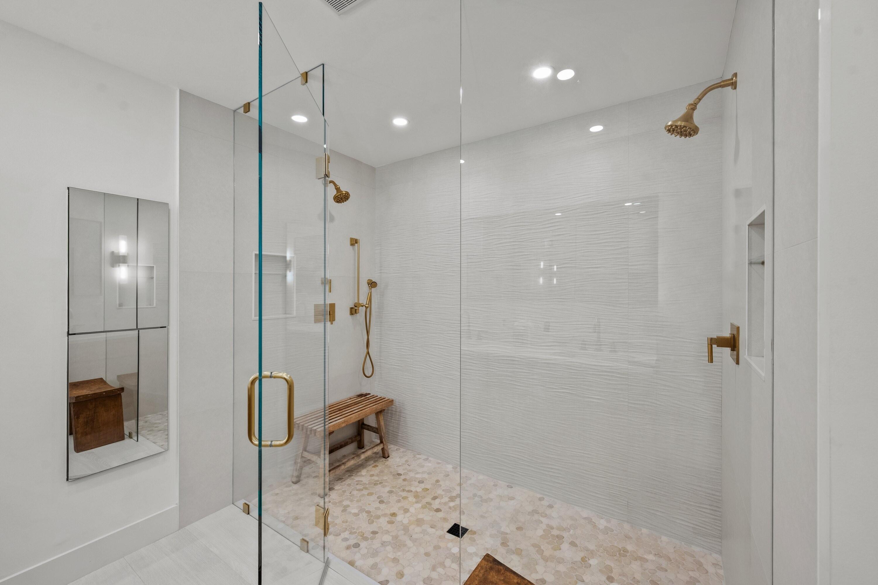 509 Par North Palm Beach, FL 33408