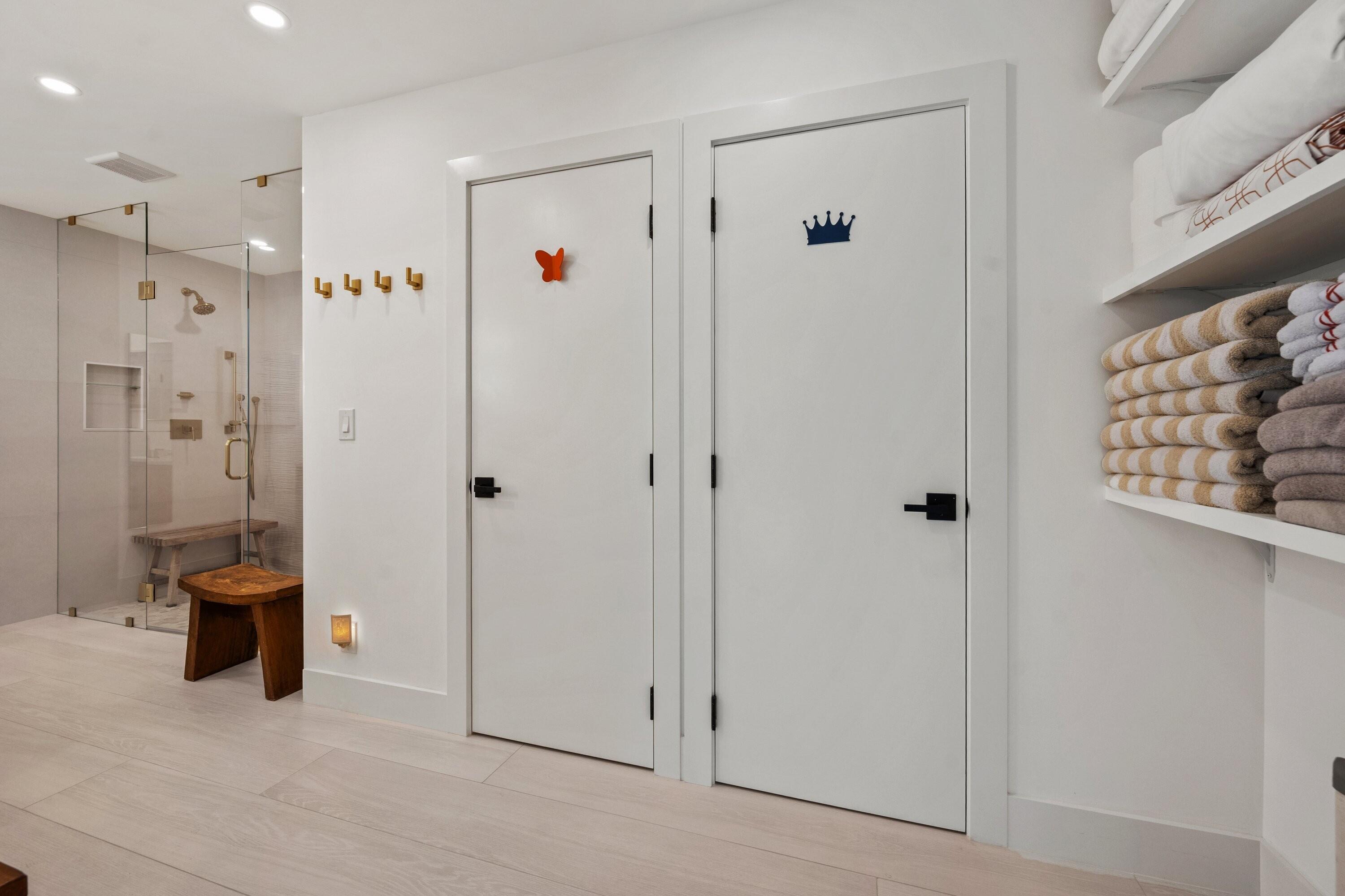 509 Par North Palm Beach, FL 33408