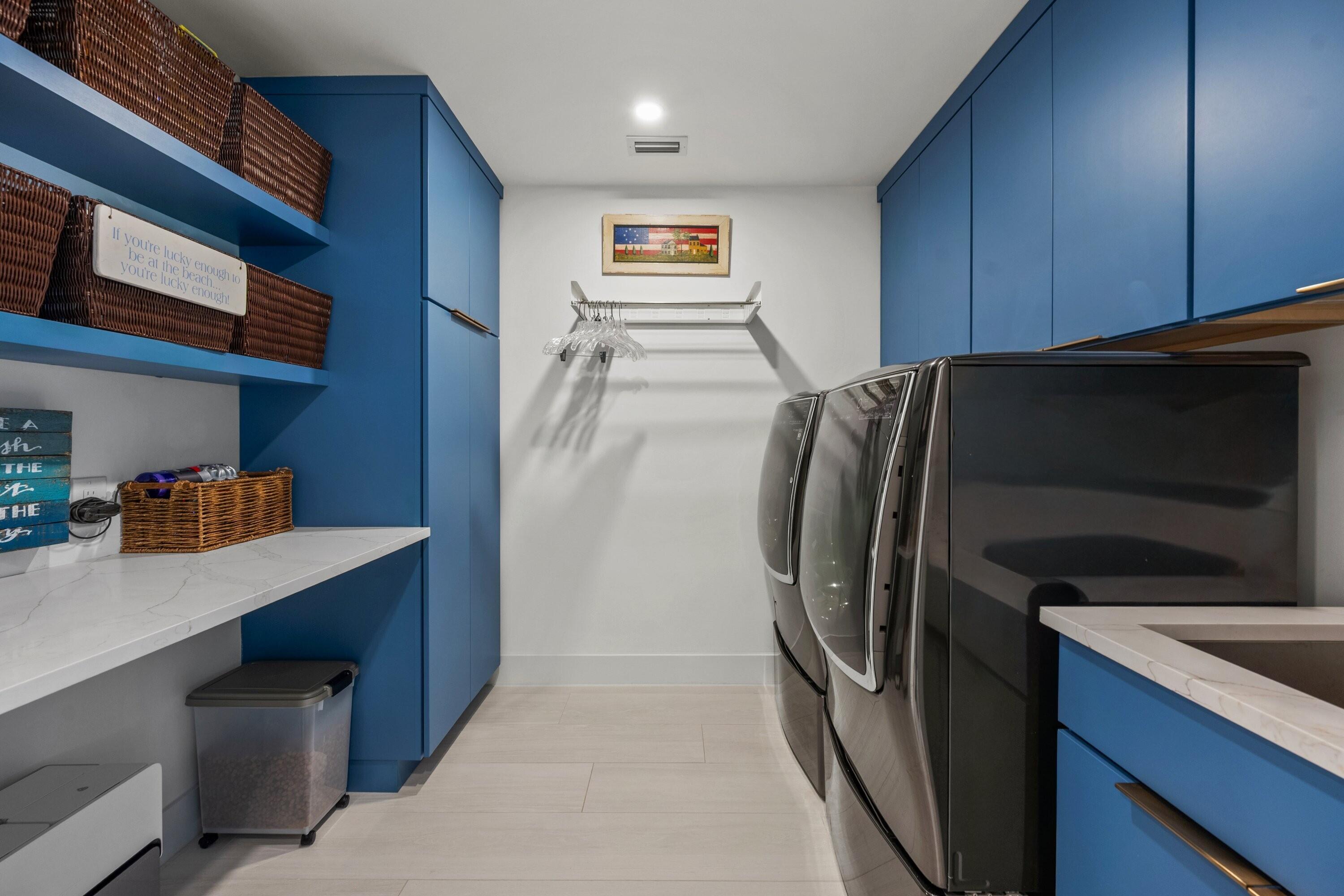 509 Par North Palm Beach, FL 33408