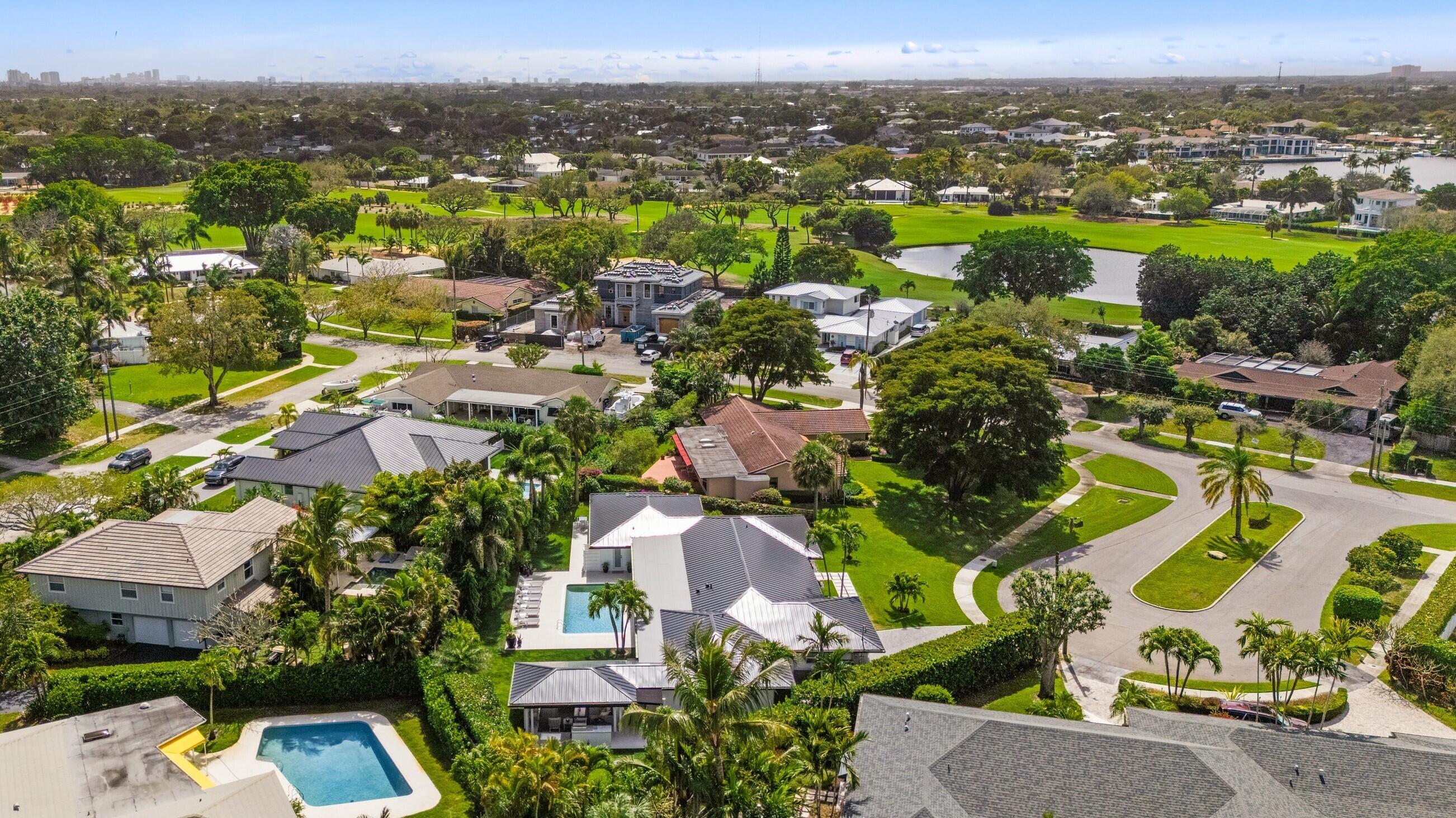 509 Par North Palm Beach, FL 33408