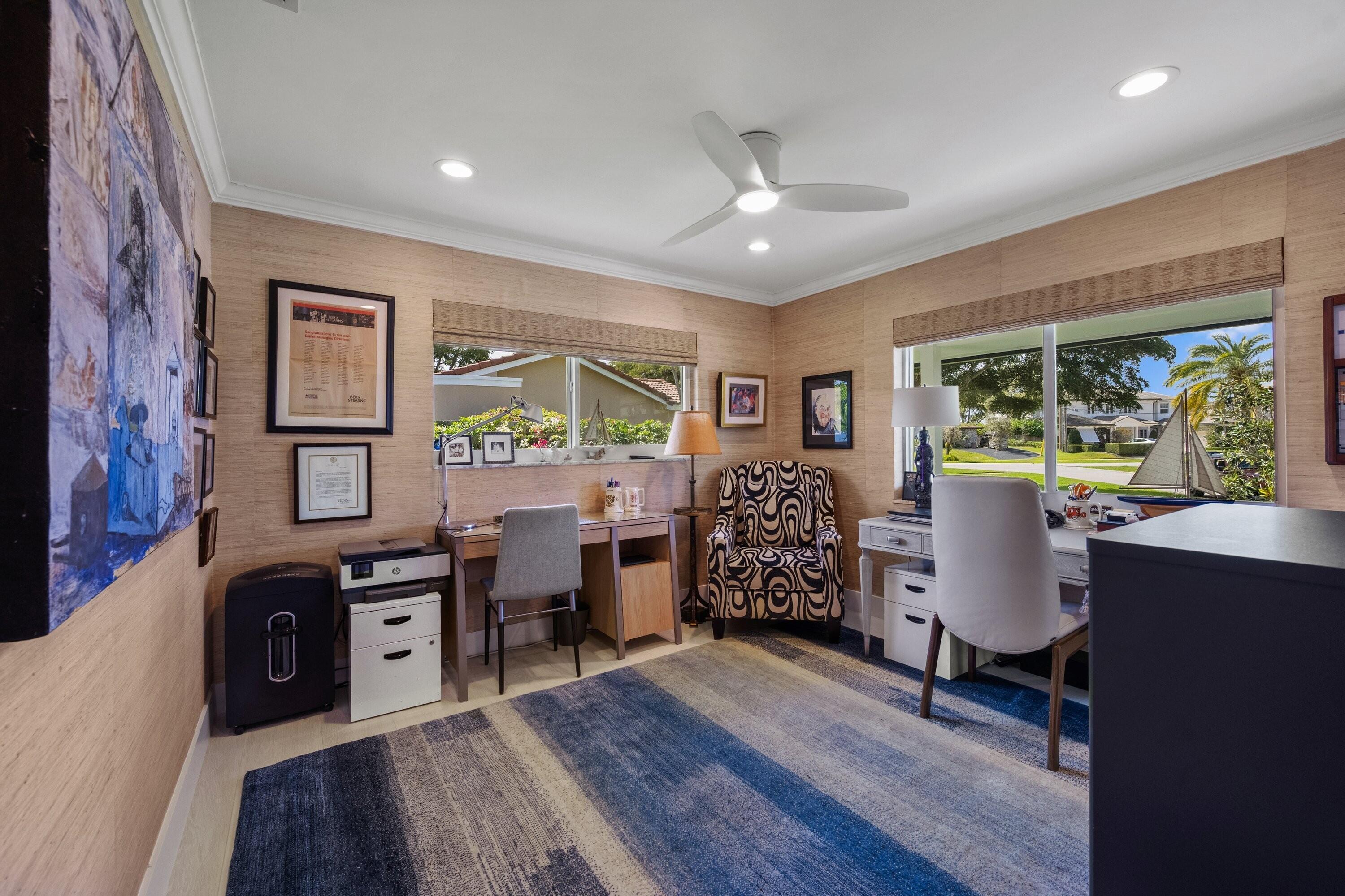 509 Par North Palm Beach, FL 33408