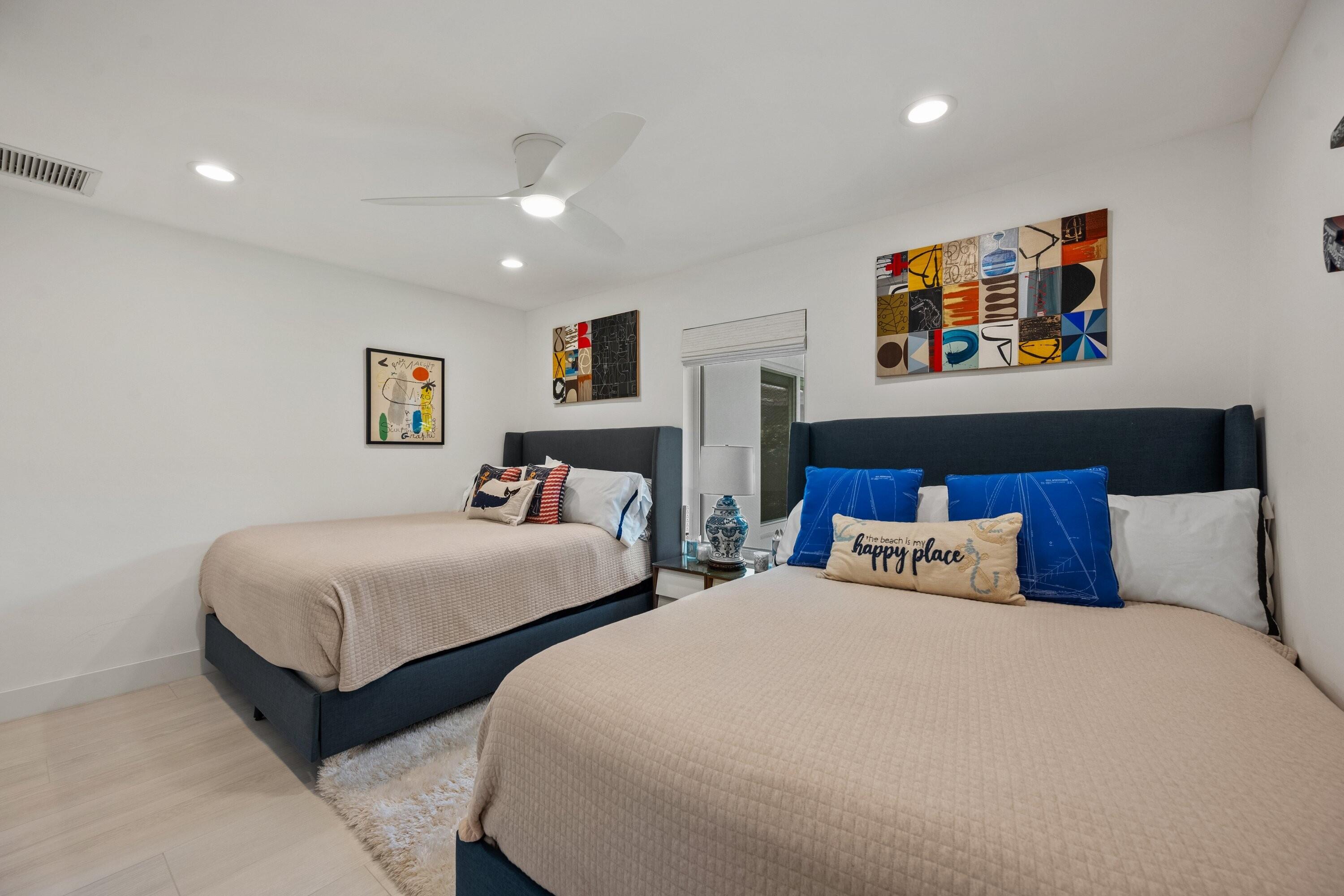 509 Par North Palm Beach, FL 33408