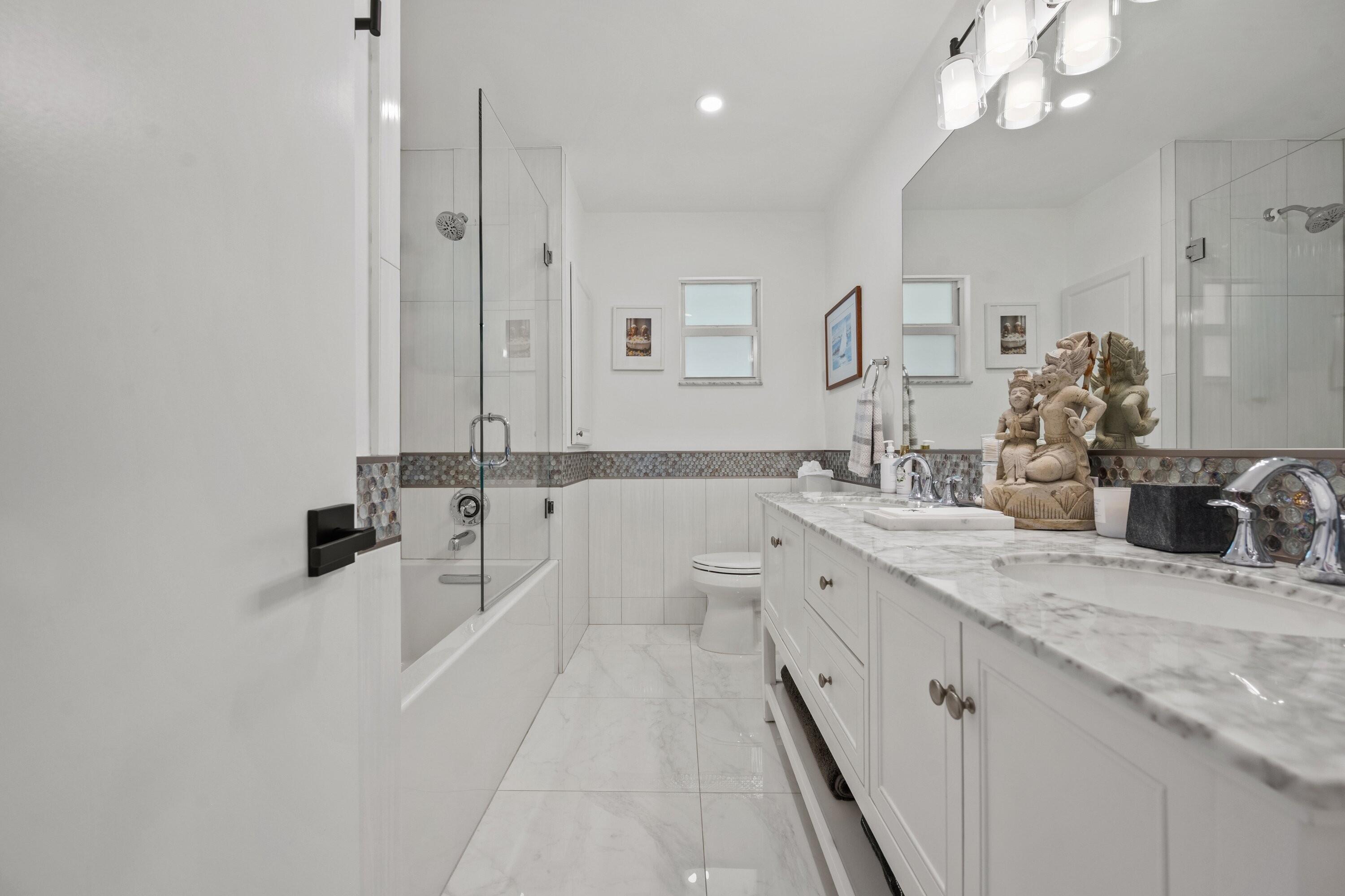 509 Par North Palm Beach, FL 33408