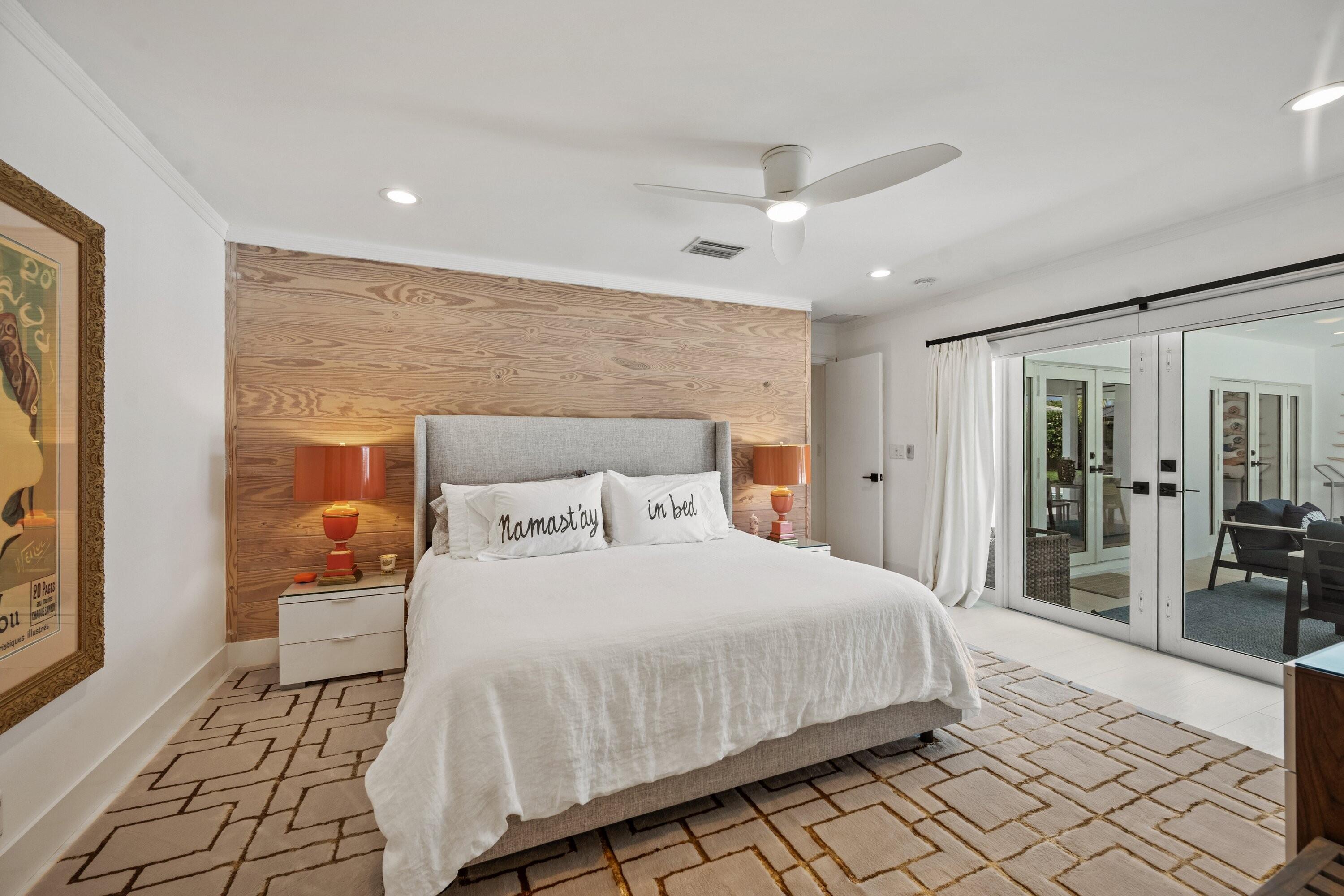 509 Par North Palm Beach, FL 33408