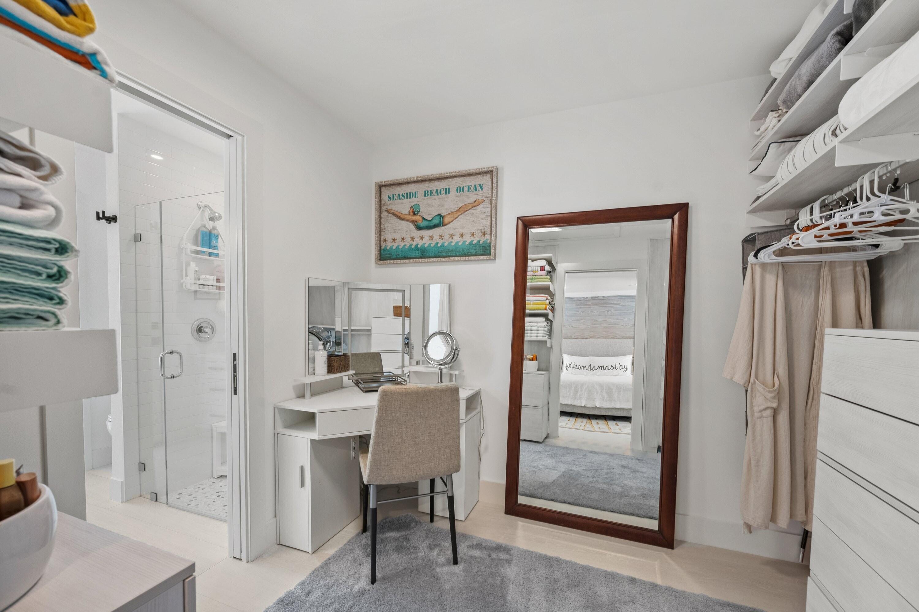 509 Par North Palm Beach, FL 33408