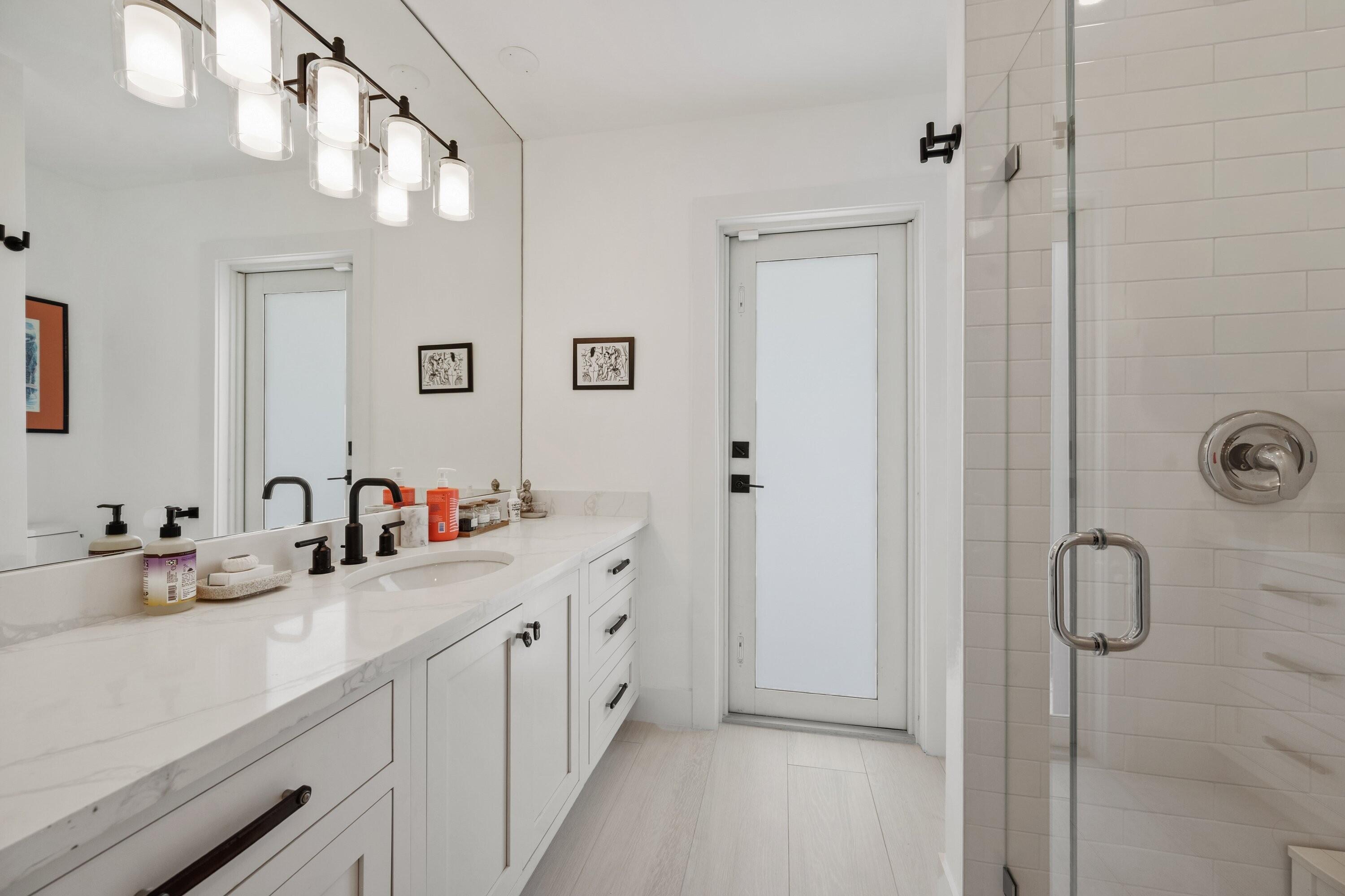 509 Par North Palm Beach, FL 33408