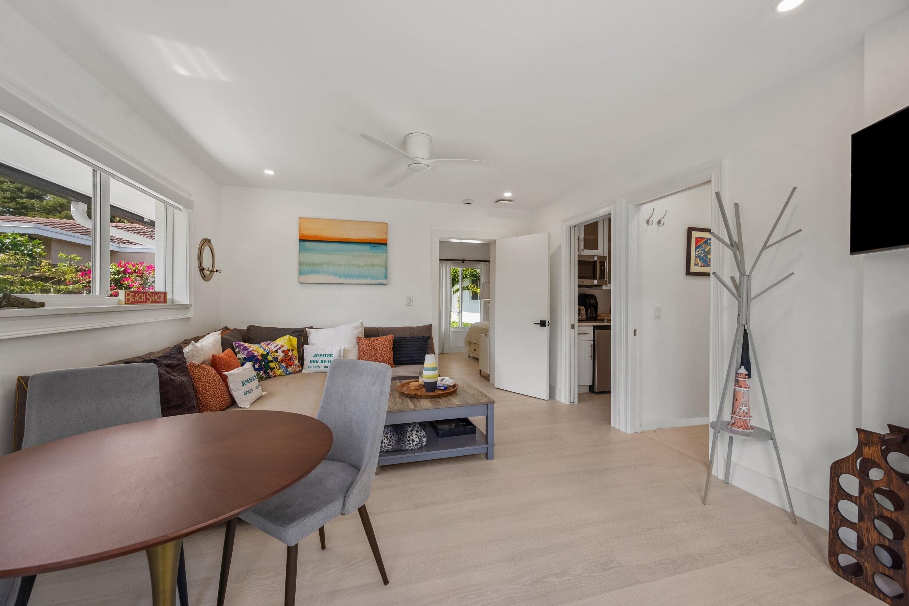 509 Par North Palm Beach, FL 33408