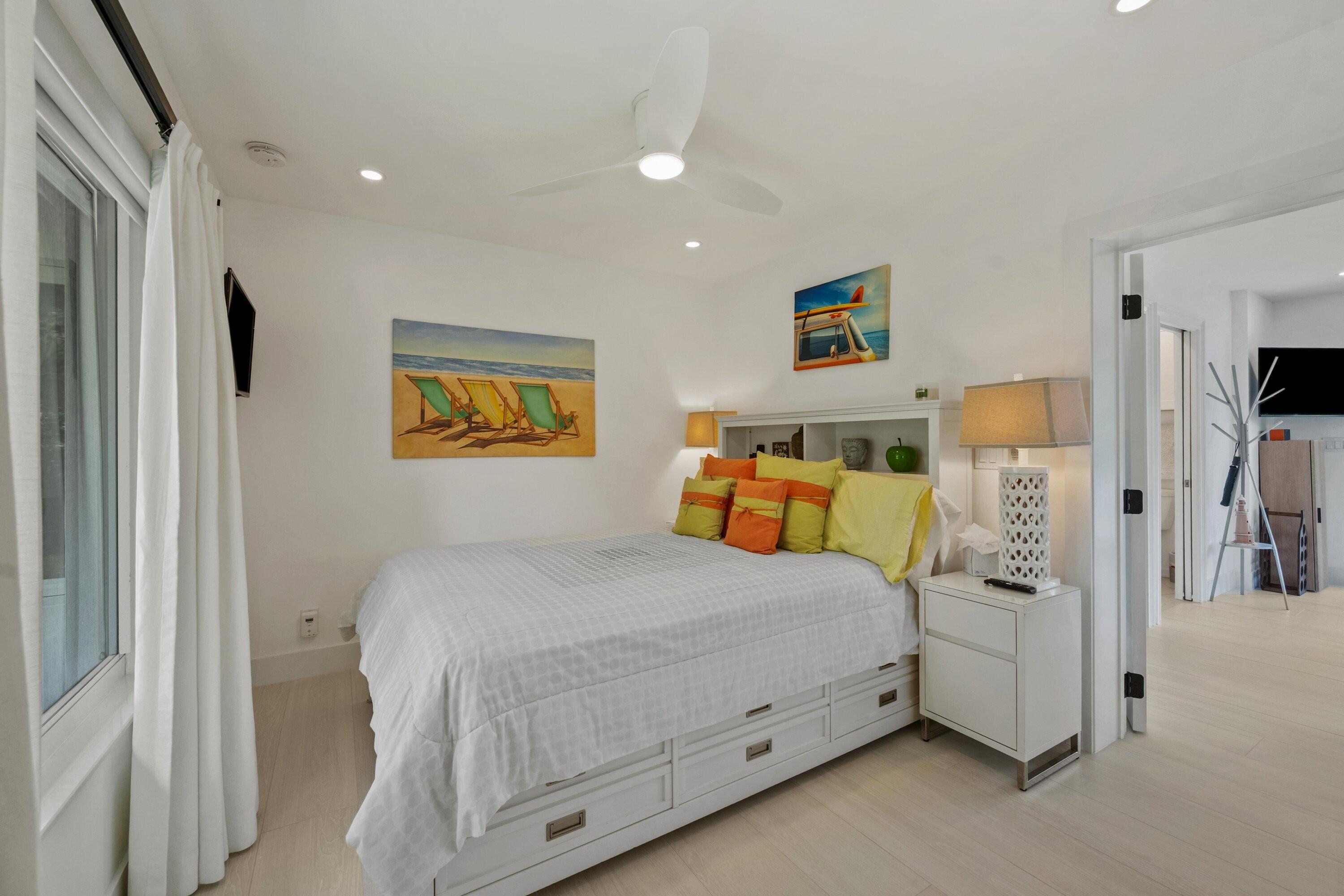 509 Par North Palm Beach, FL 33408