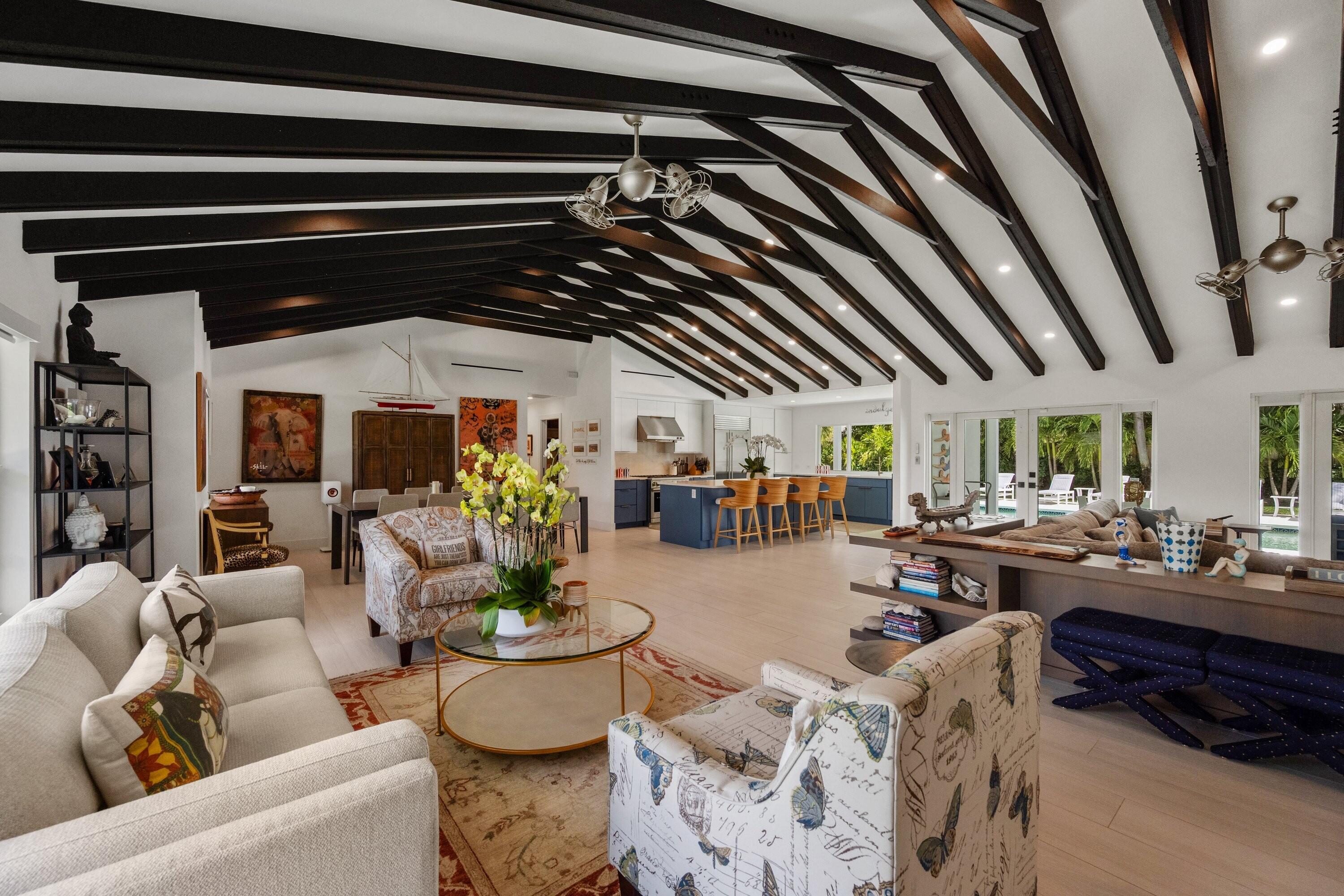 509 Par North Palm Beach, FL 33408