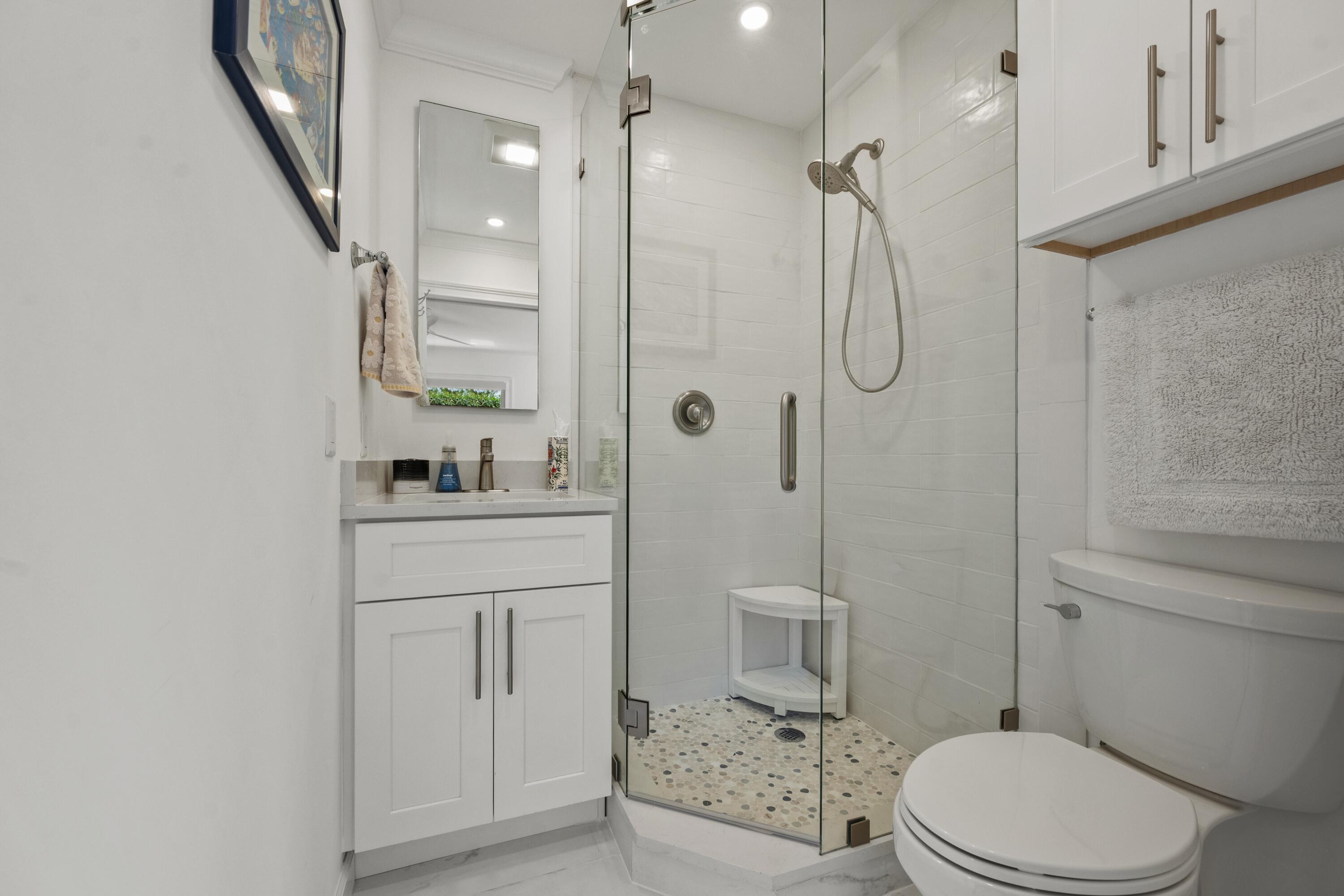 509 Par North Palm Beach, FL 33408