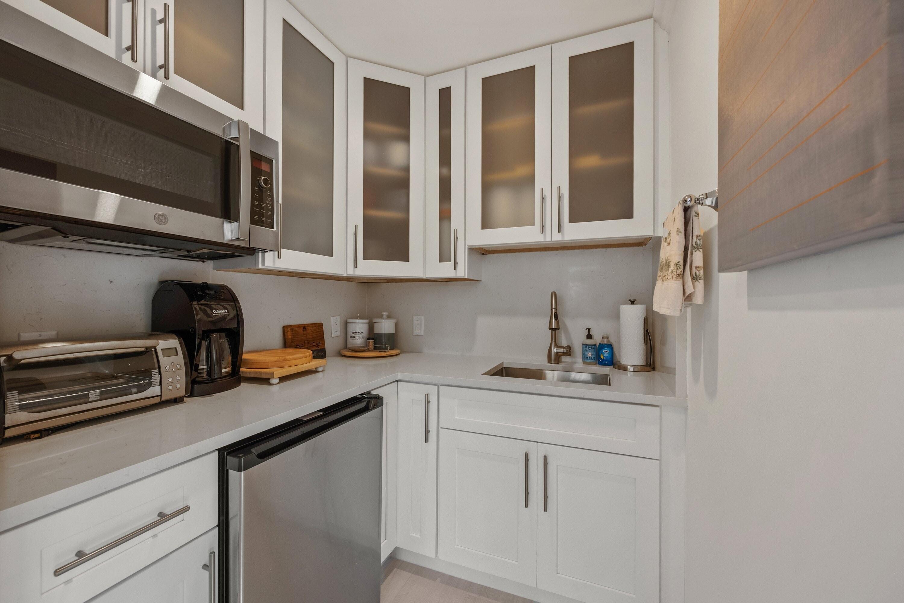 509 Par North Palm Beach, FL 33408