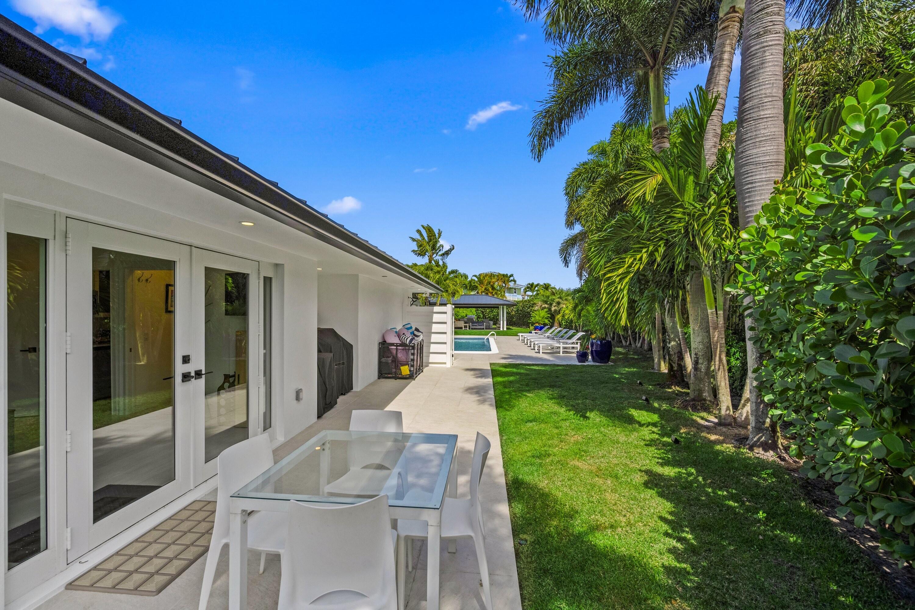 509 Par North Palm Beach, FL 33408