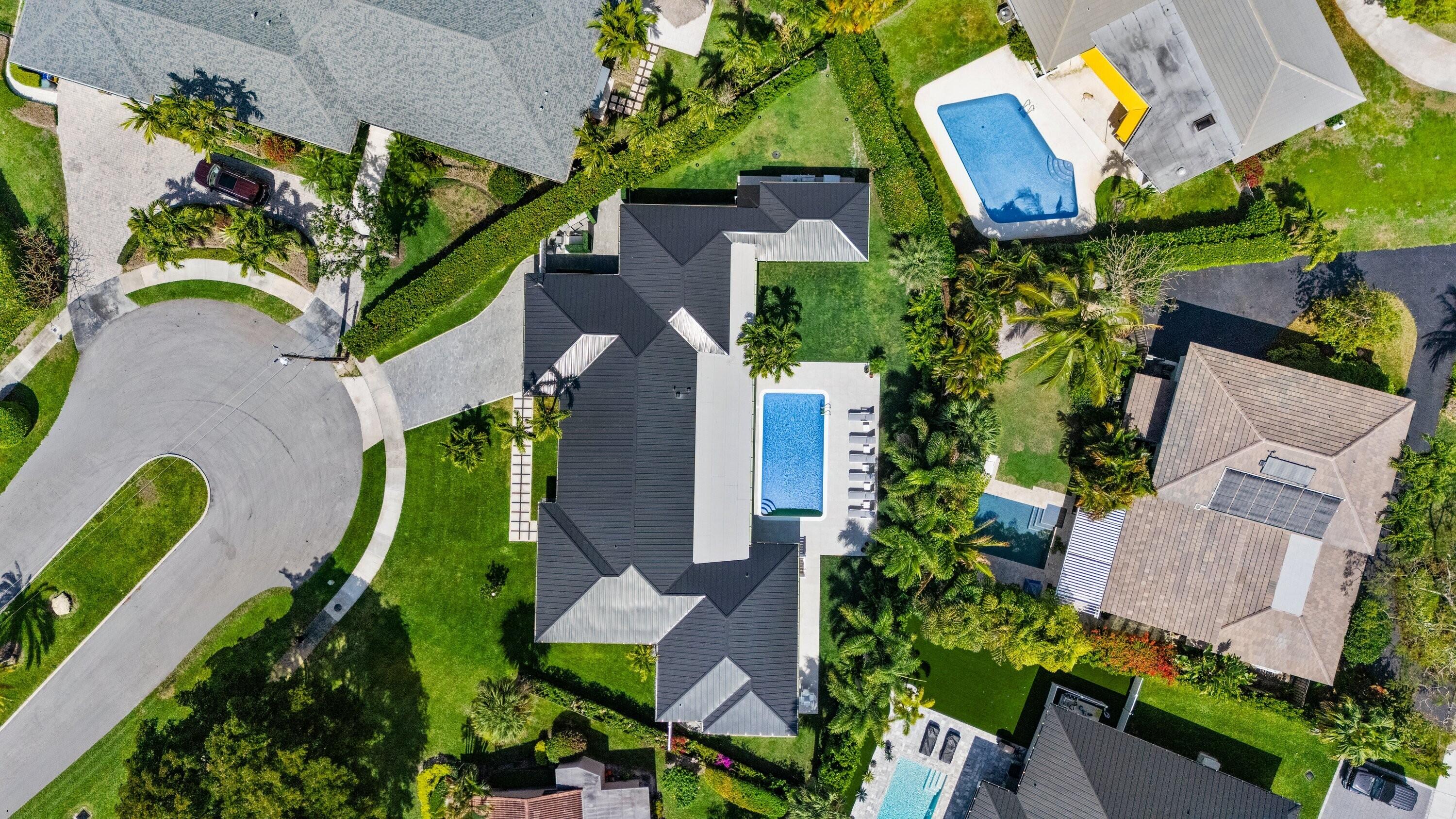 509 Par North Palm Beach, FL 33408