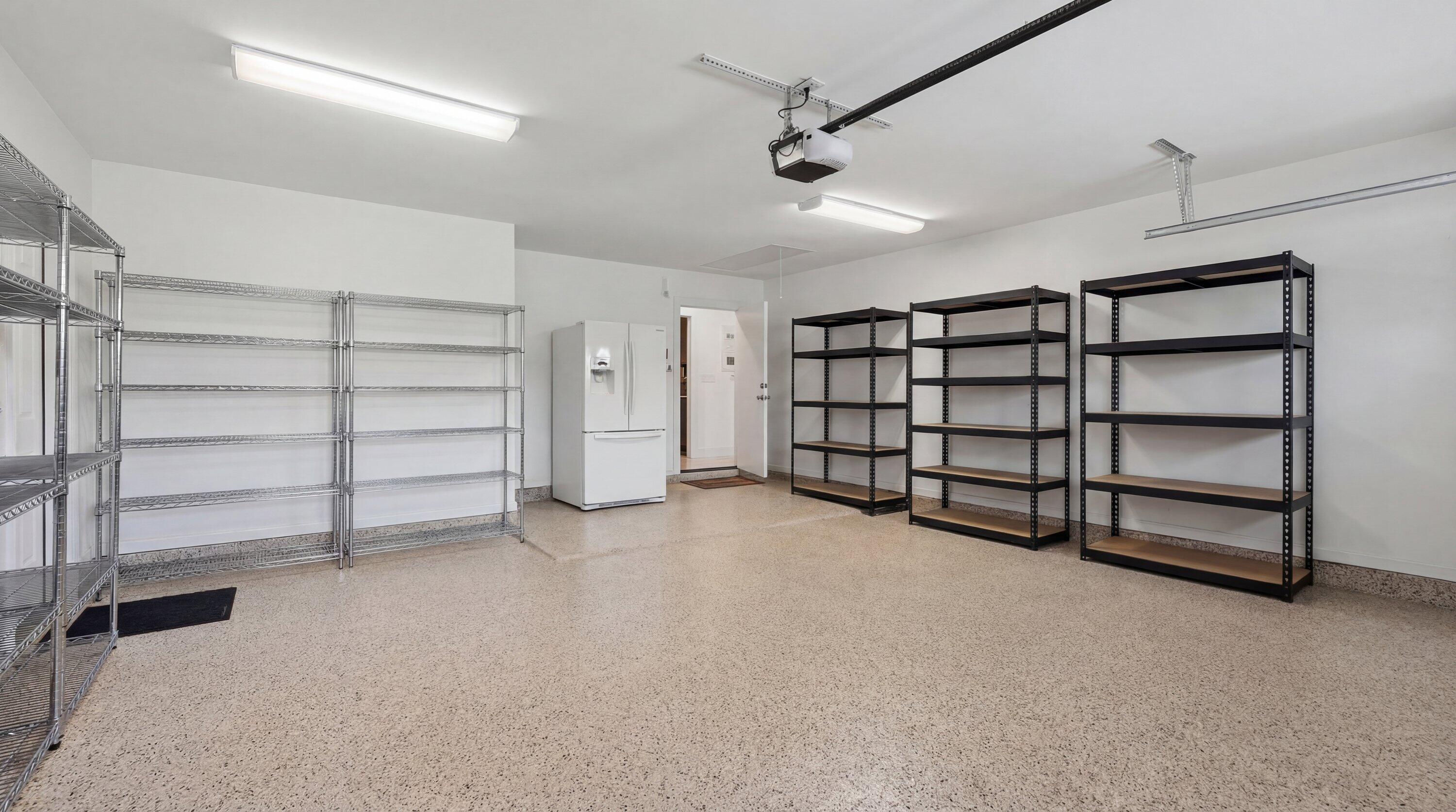 509 Par North Palm Beach, FL 33408