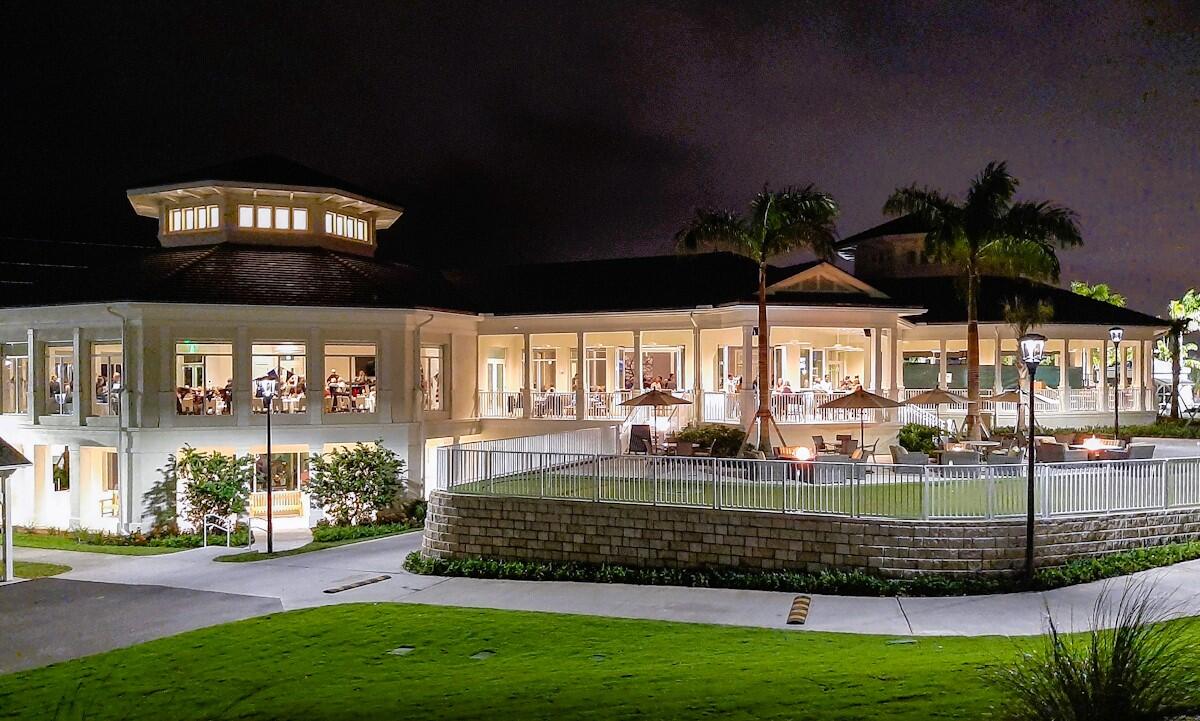 509 Par North Palm Beach, FL 33408