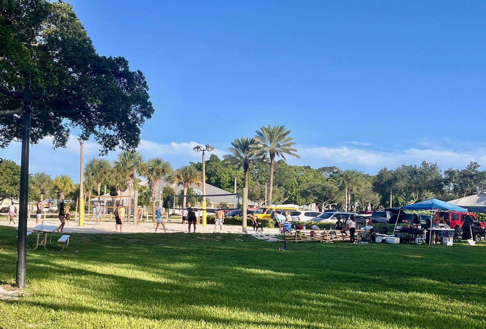 509 Par North Palm Beach, FL 33408