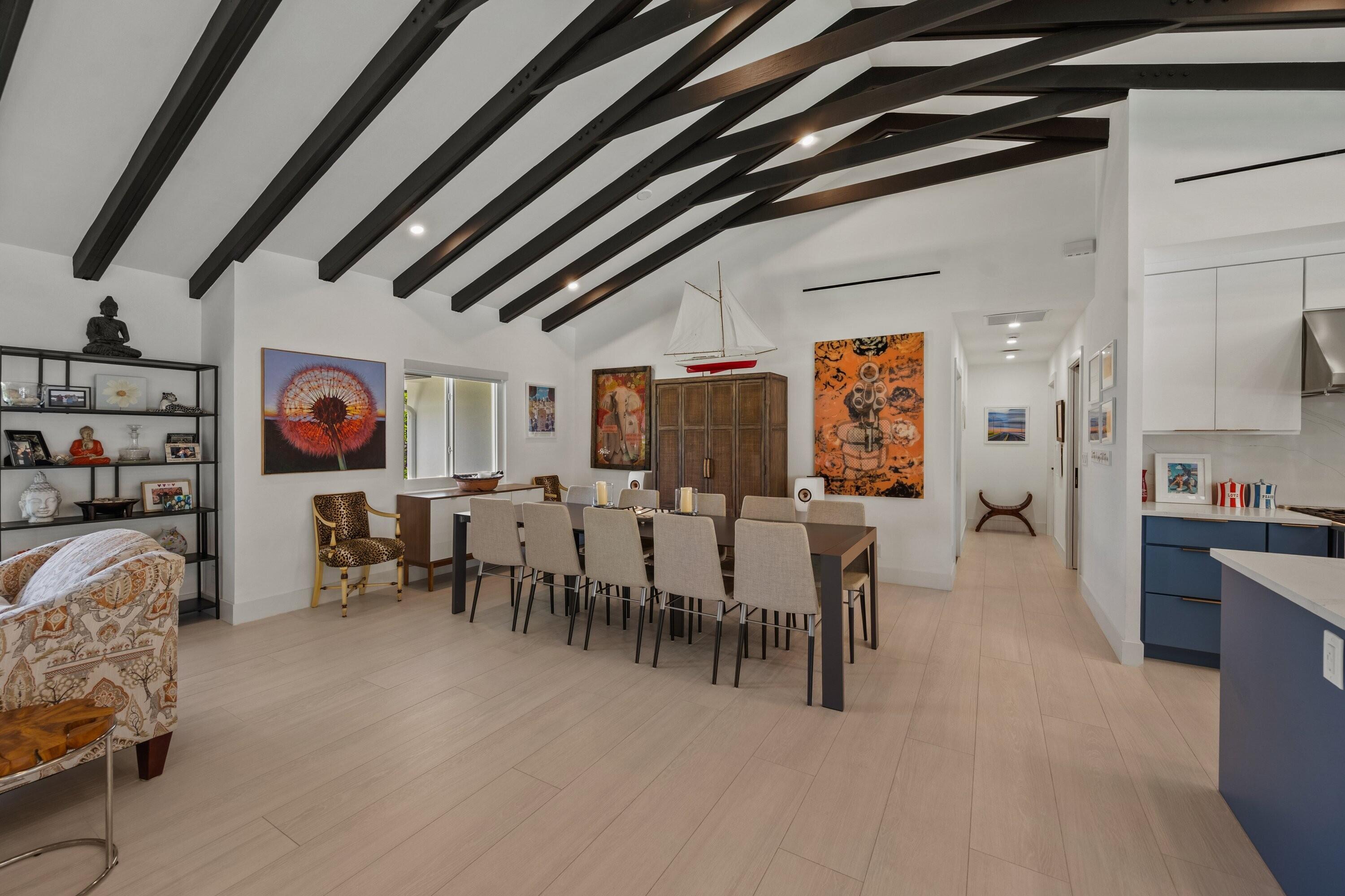 509 Par North Palm Beach, FL 33408