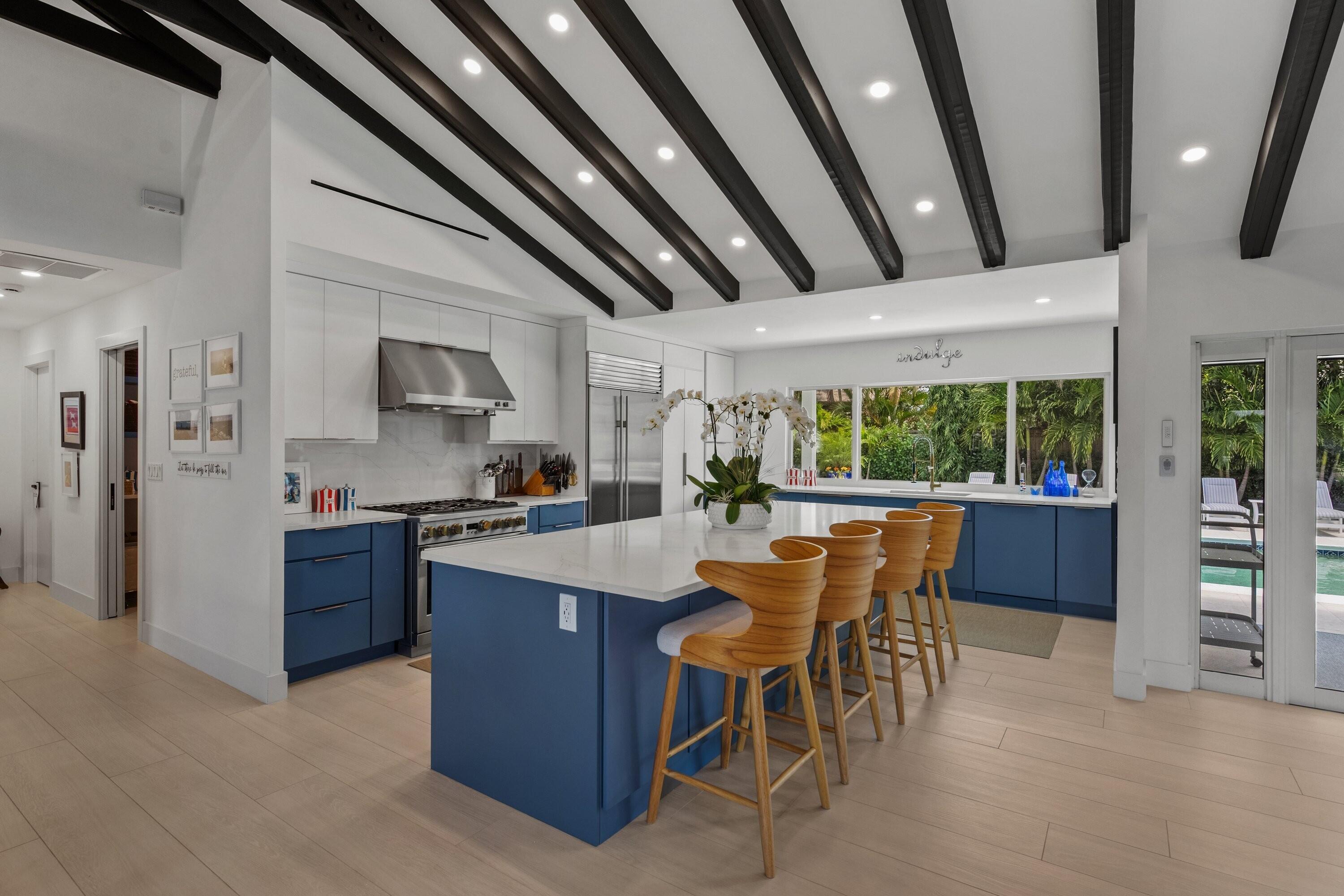 509 Par North Palm Beach, FL 33408