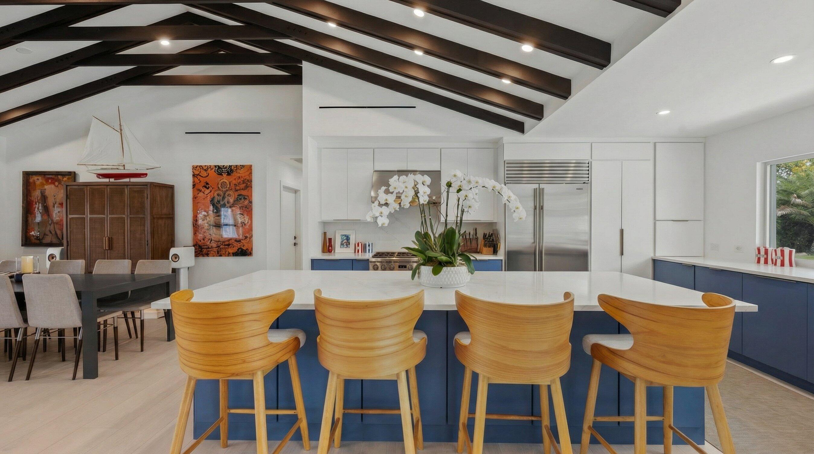 509 Par North Palm Beach, FL 33408