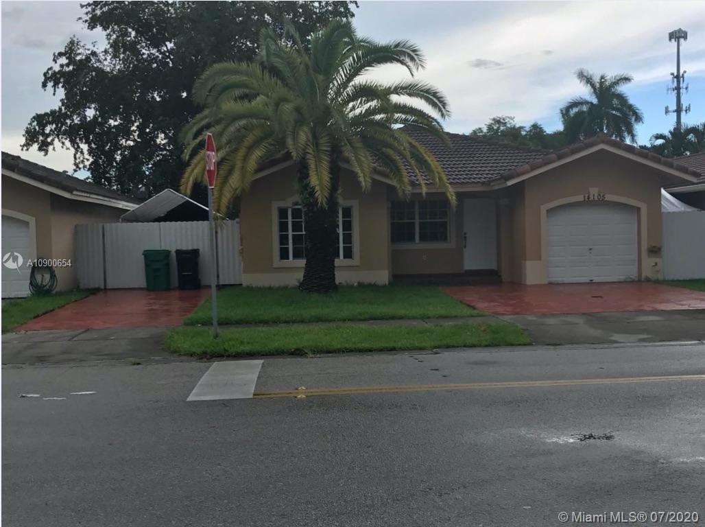 14105 SW 145th Pl