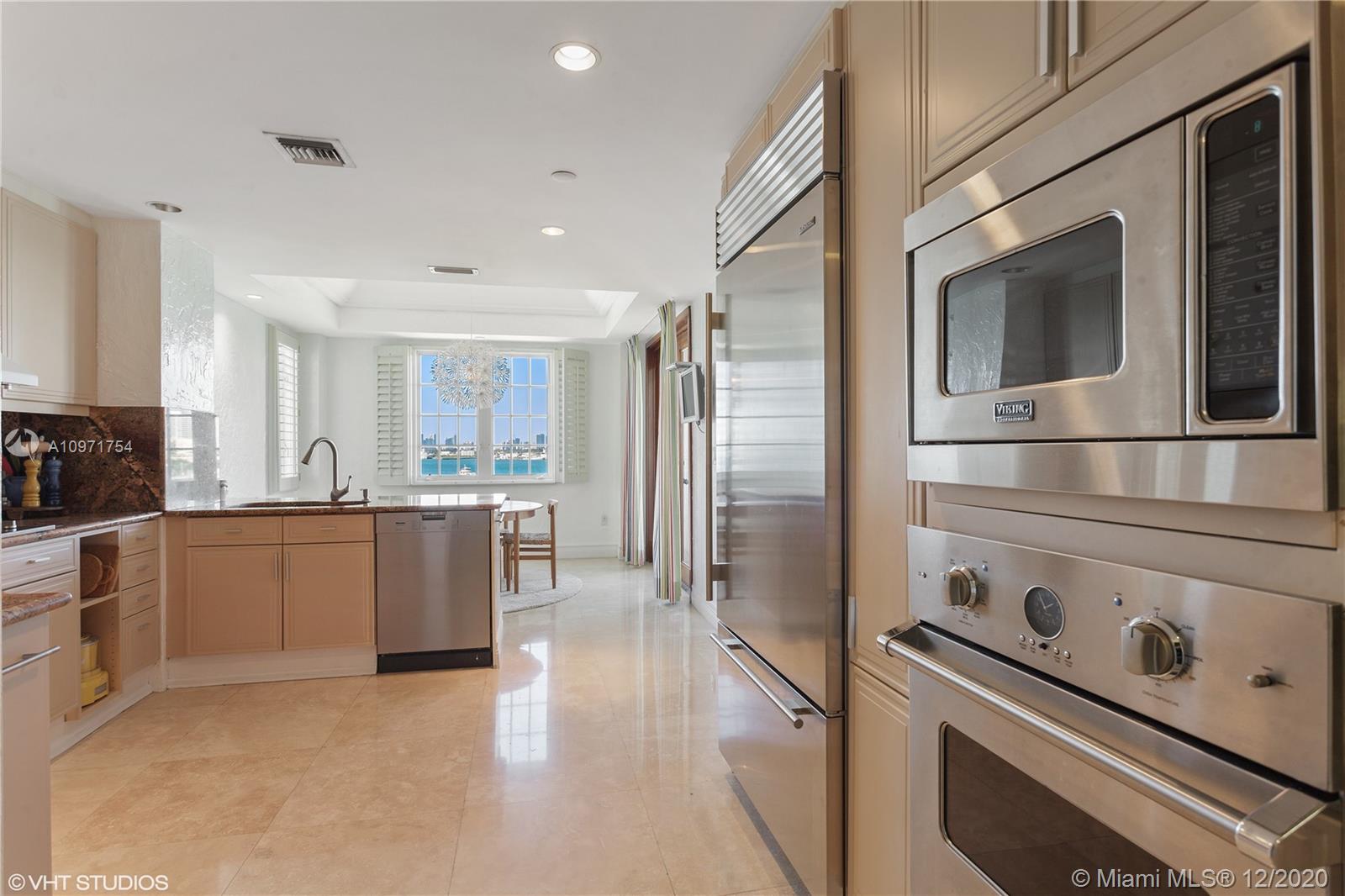 image Oceanside #510