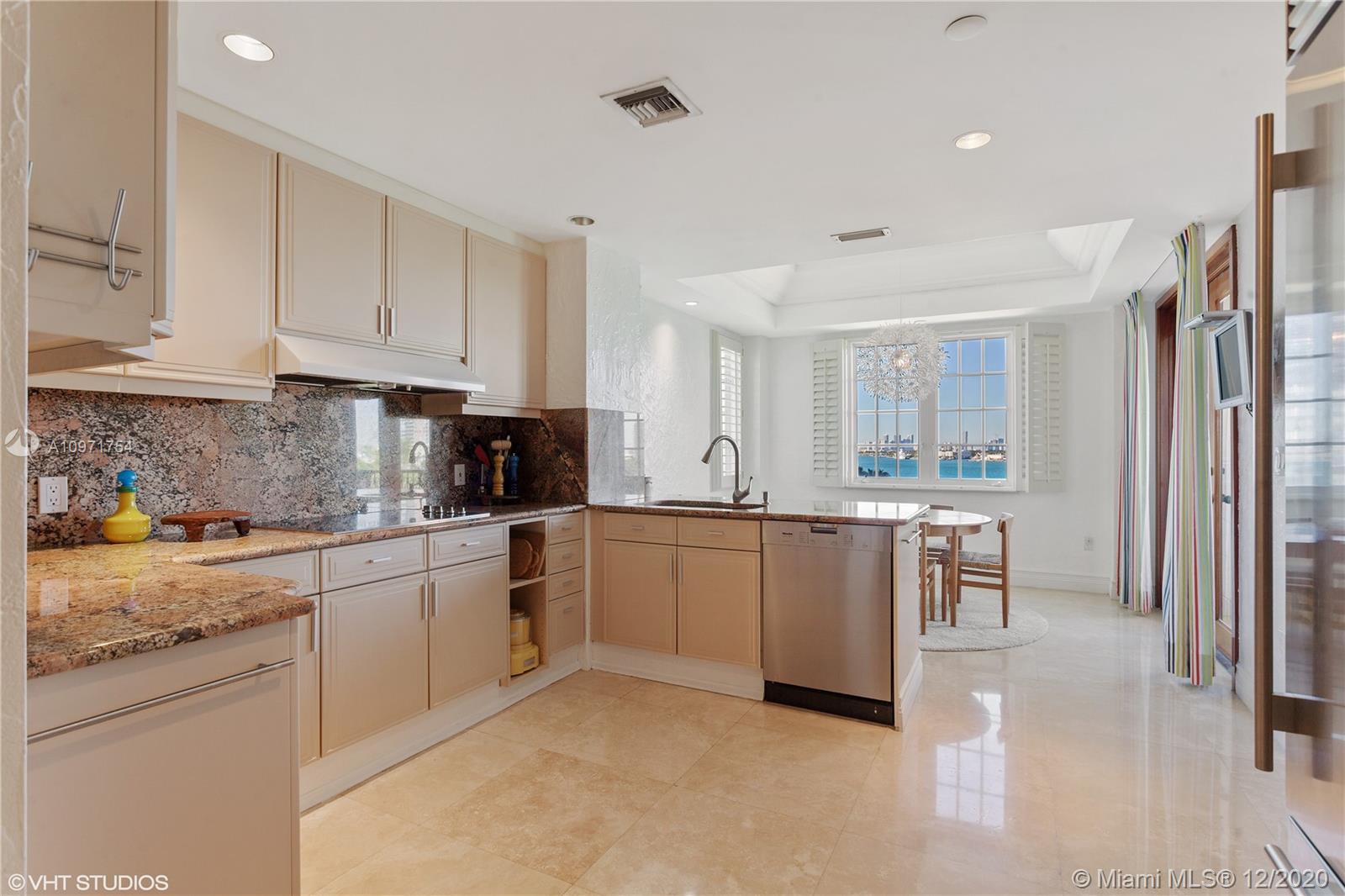 image Oceanside #511