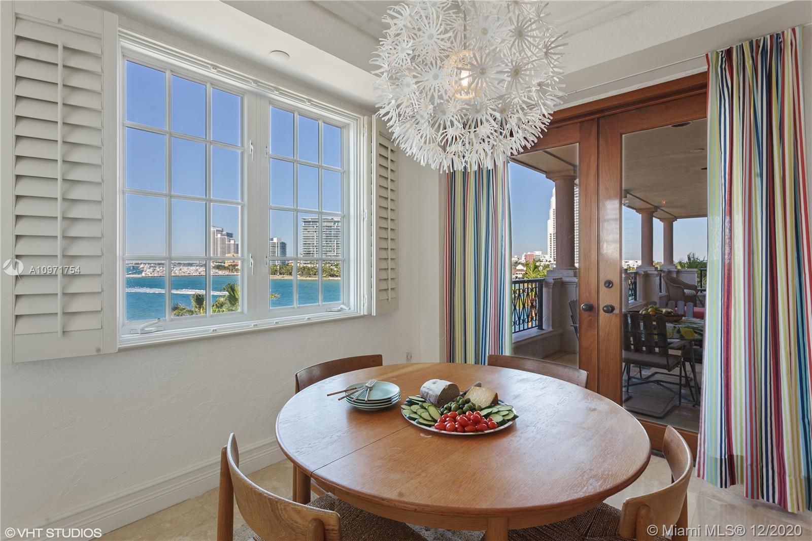 image Oceanside #512