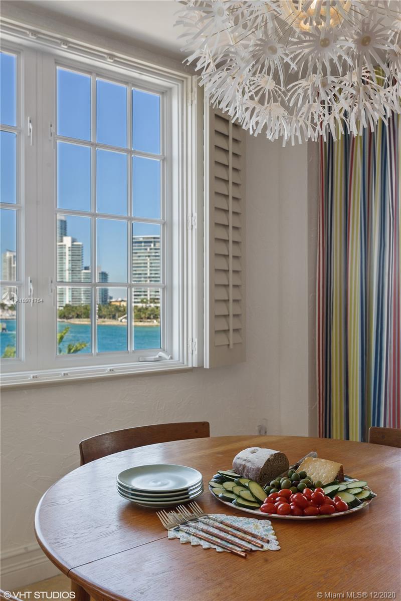 image Oceanside #513