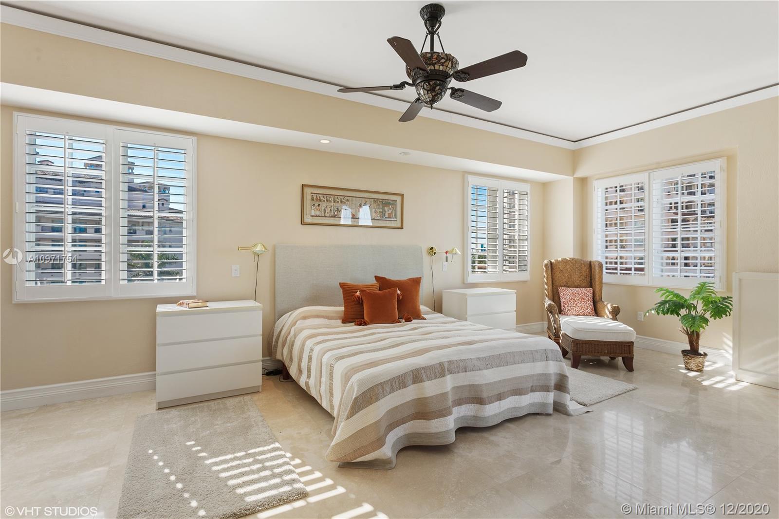 image Oceanside #514