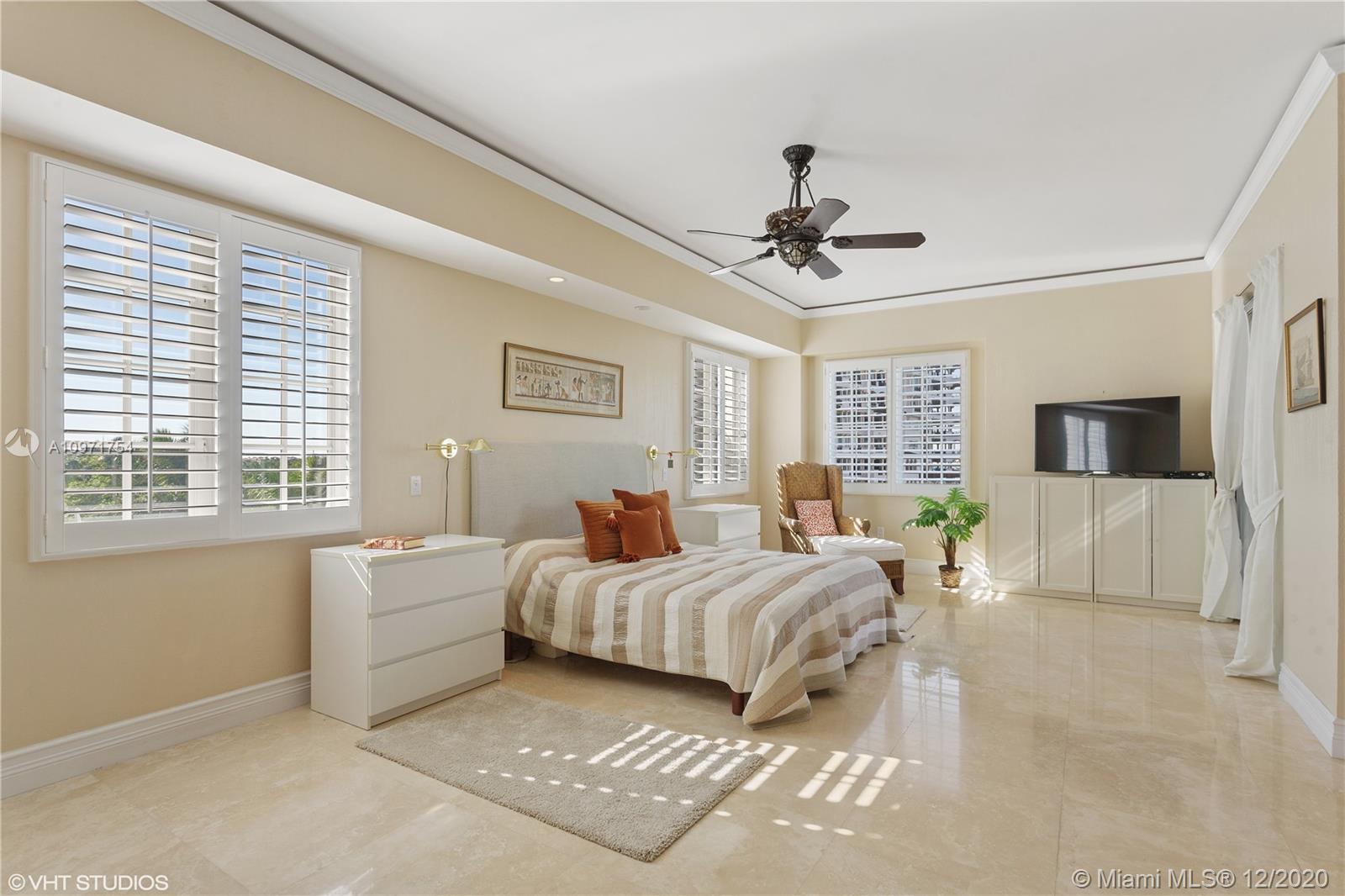 image Oceanside #515