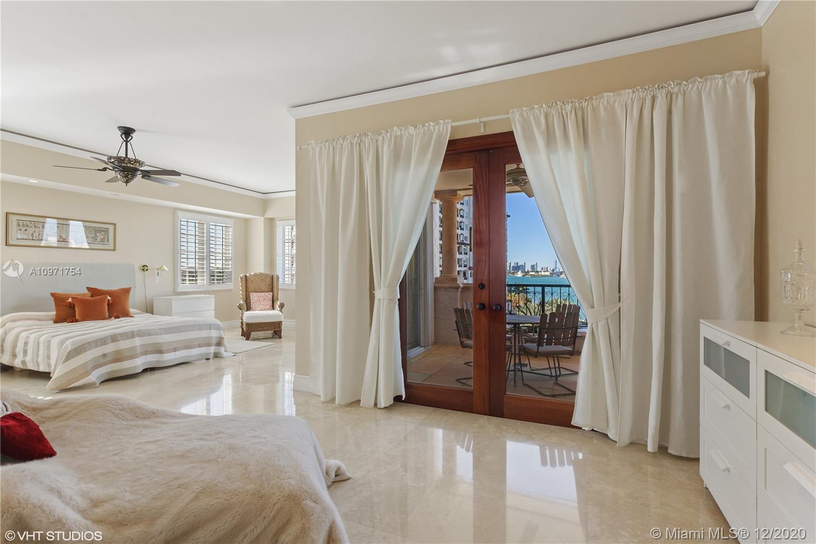 image Oceanside #516