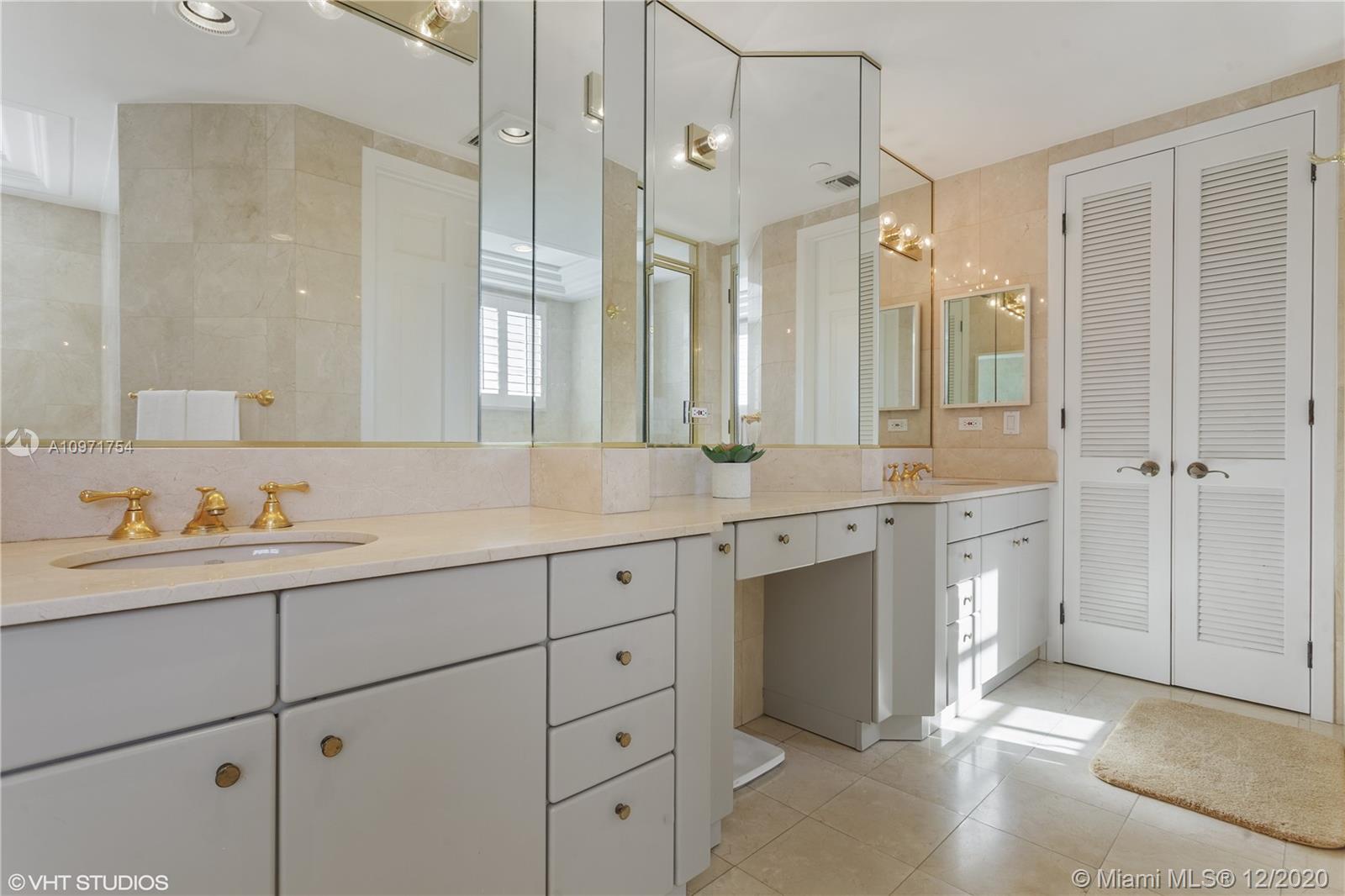 image Oceanside #517