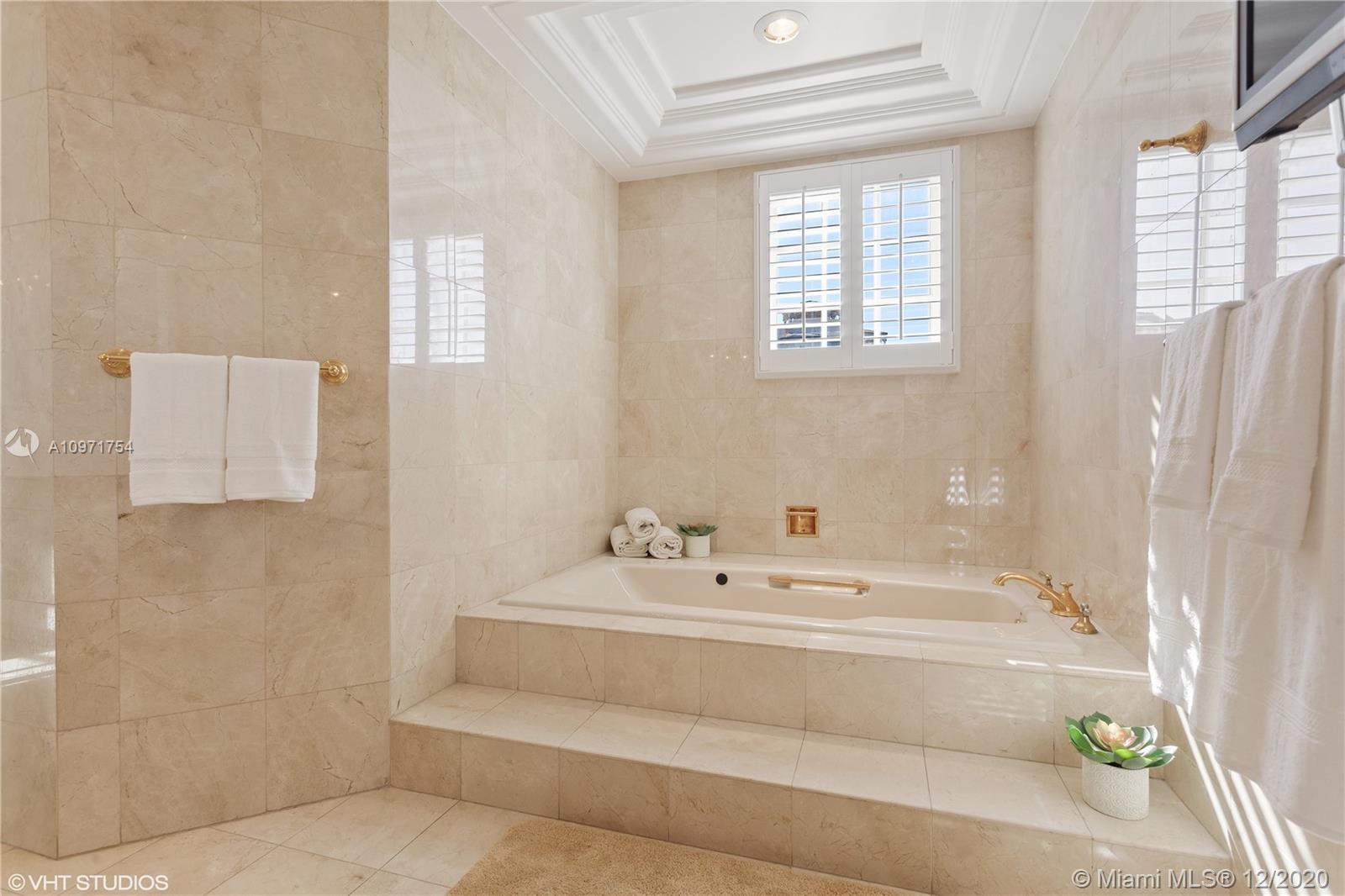 image Oceanside #518