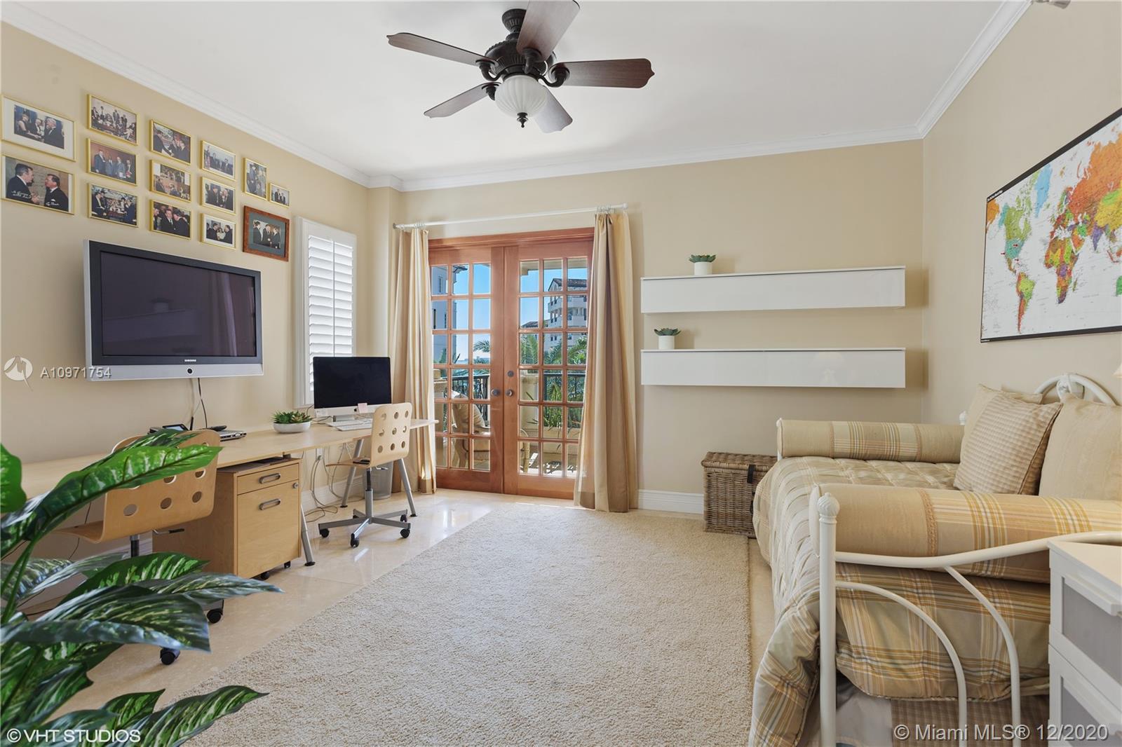 image Oceanside #519