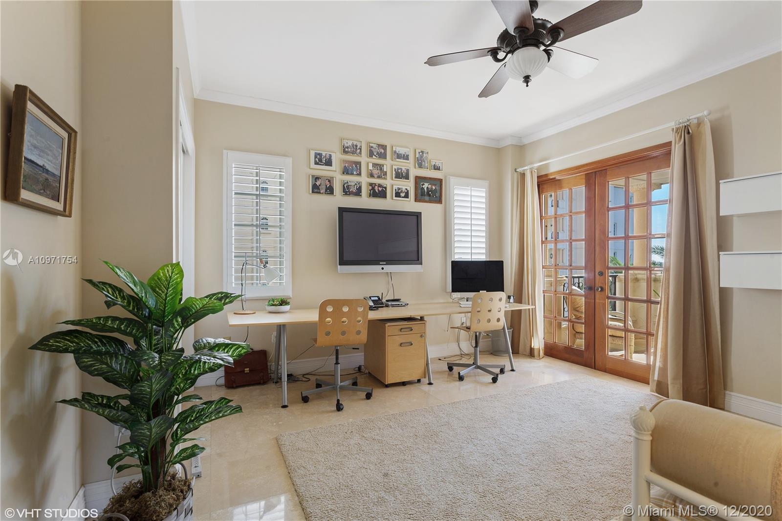 image Oceanside #520