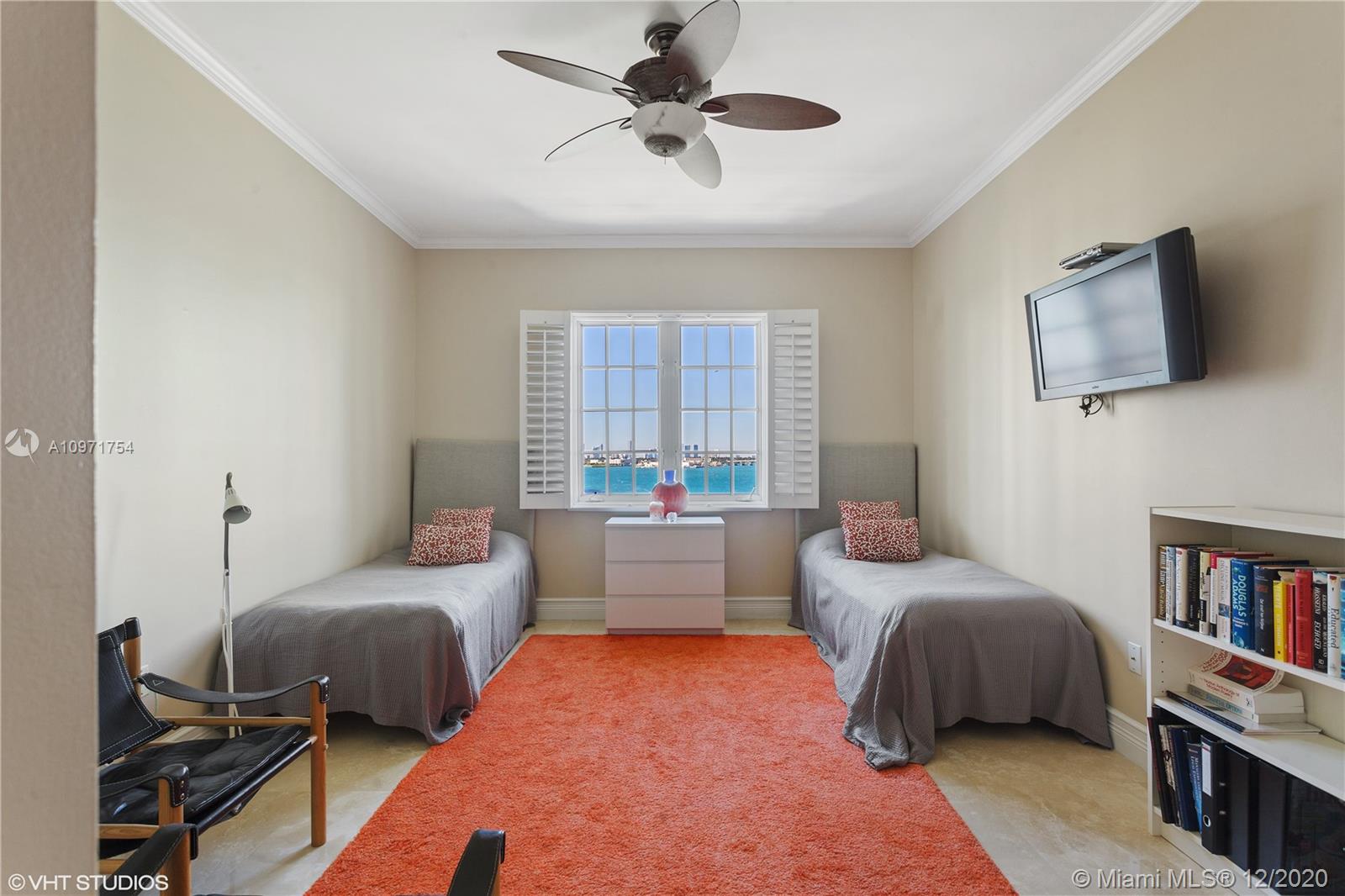 image Oceanside #521